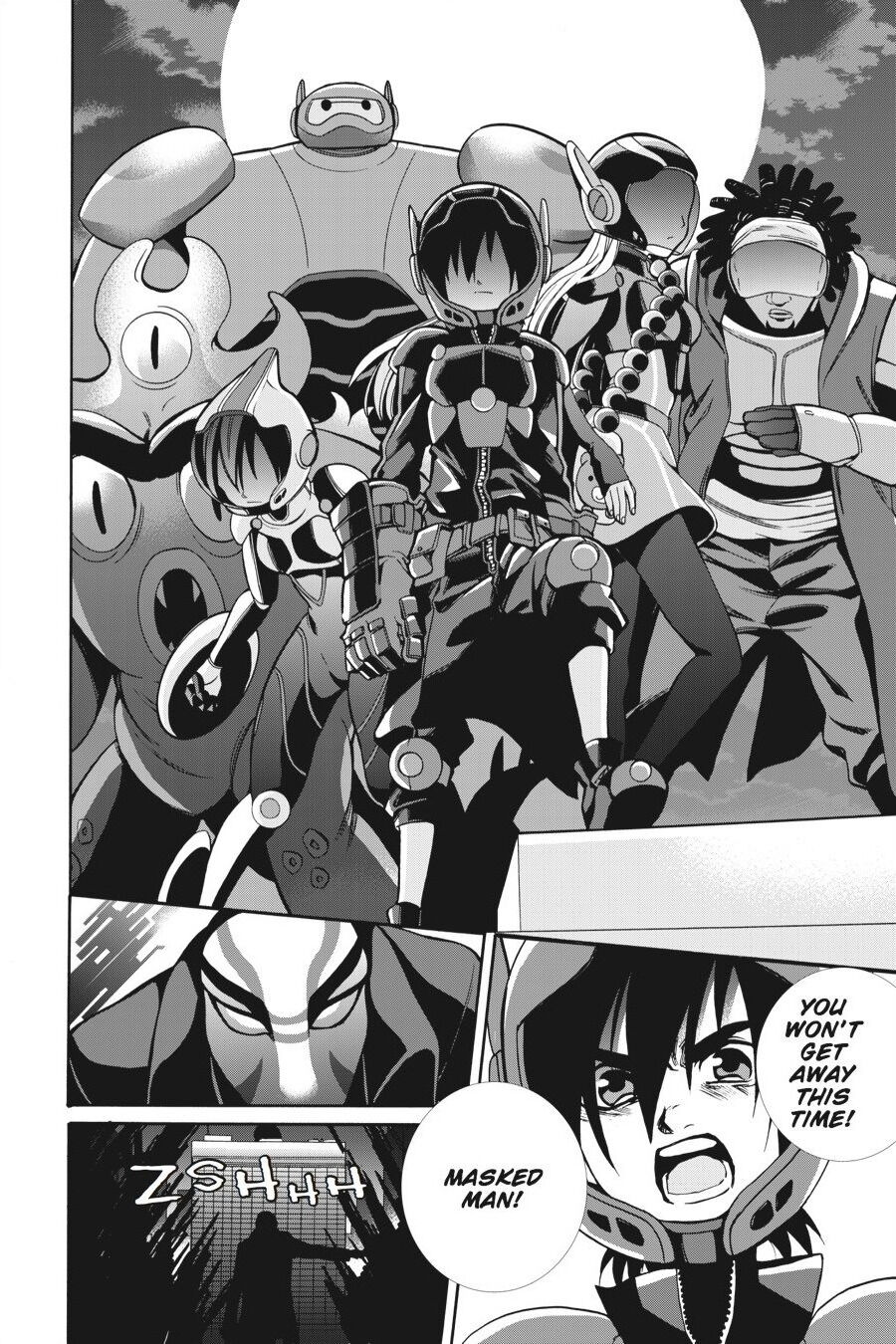 Page 30