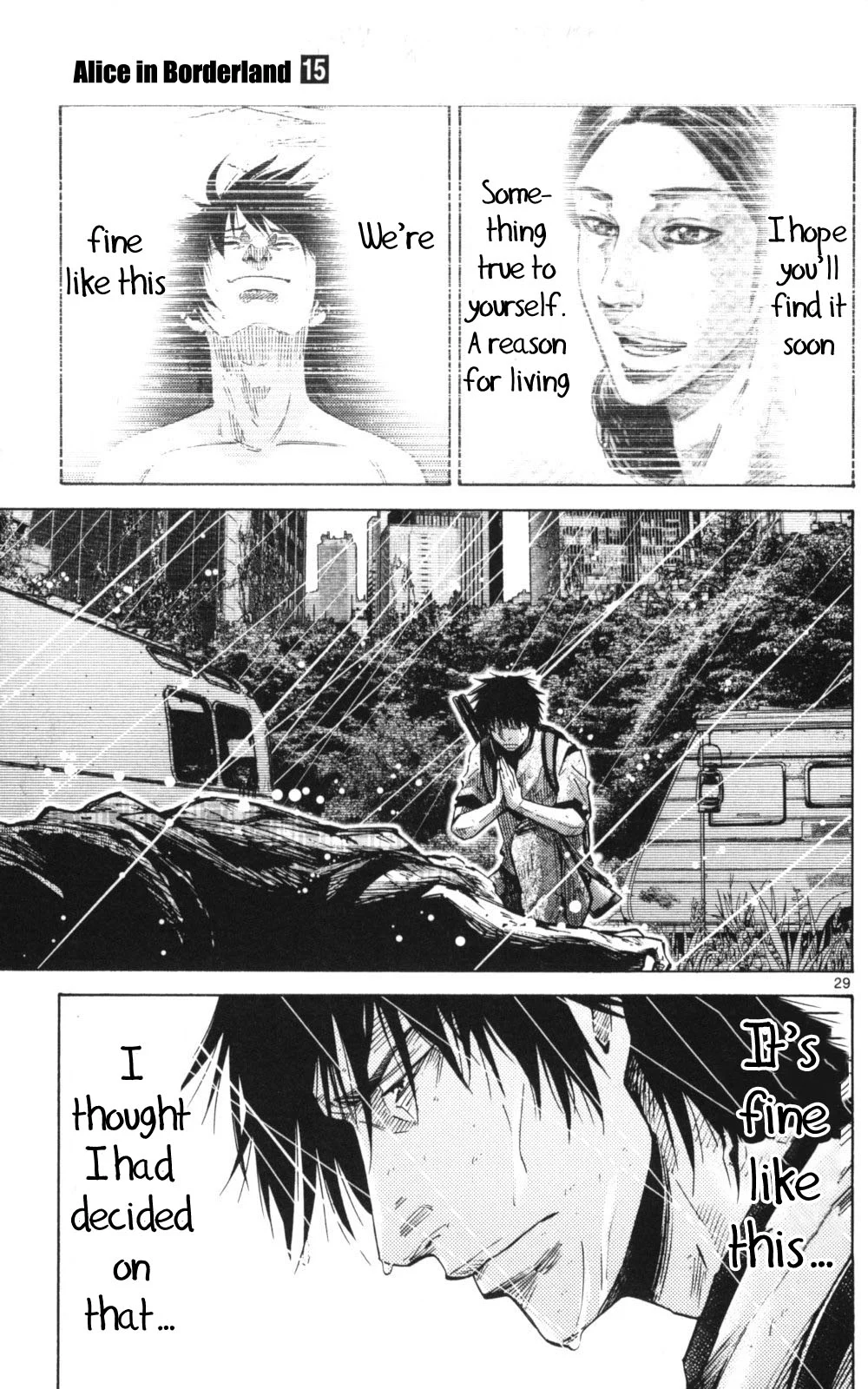 Page 29