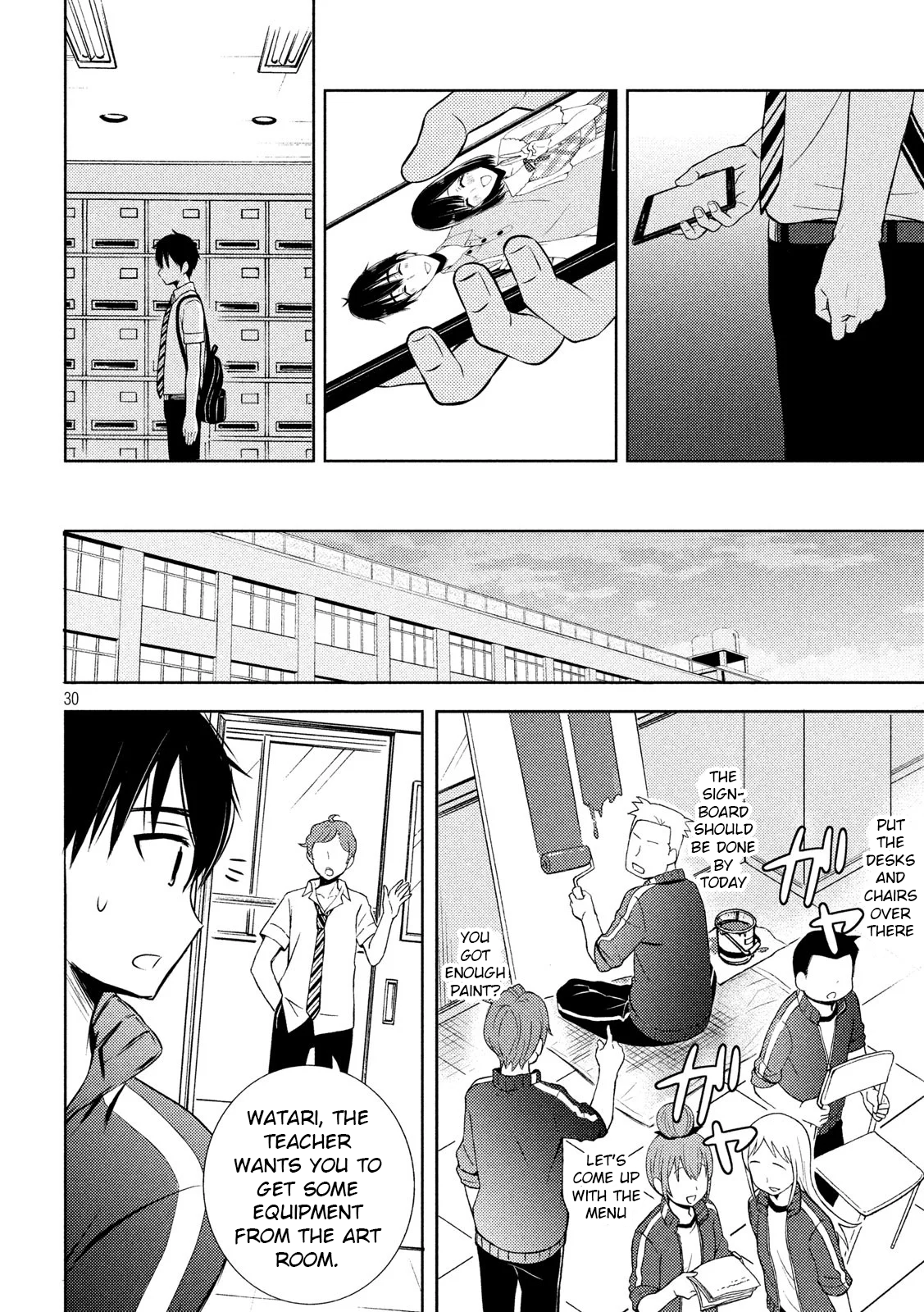 Page 30