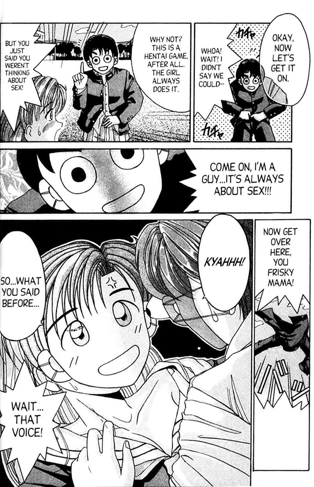 Page 30