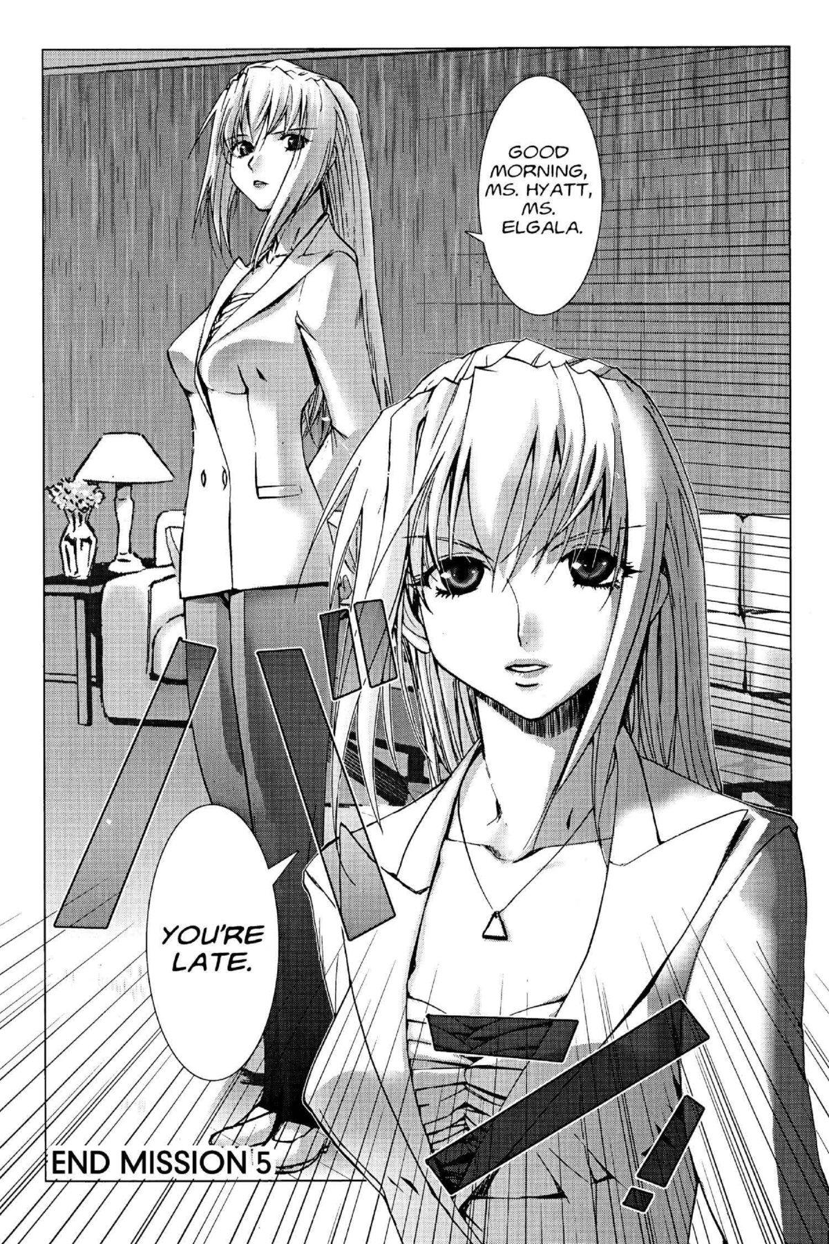 Page 30