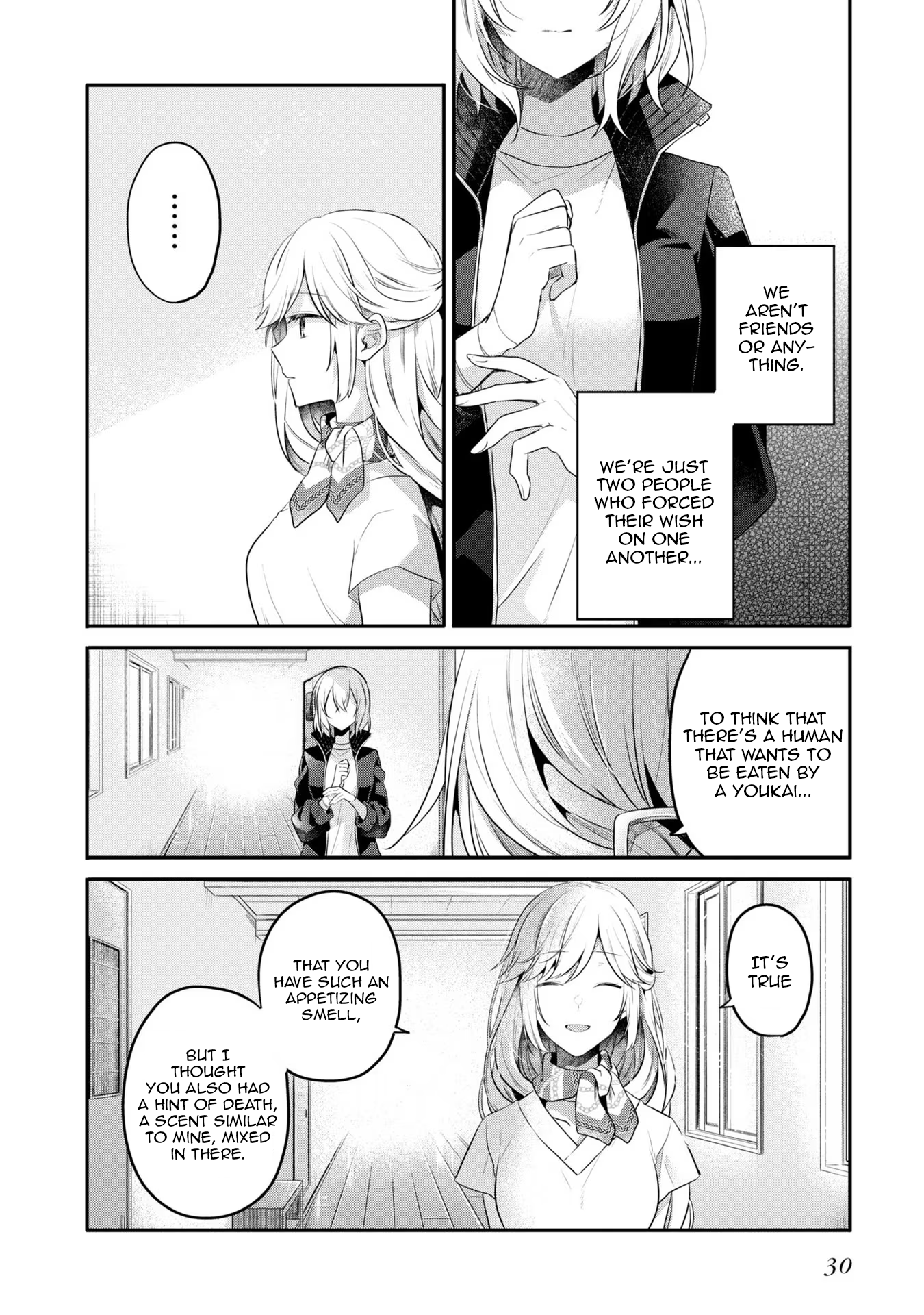 Page 30