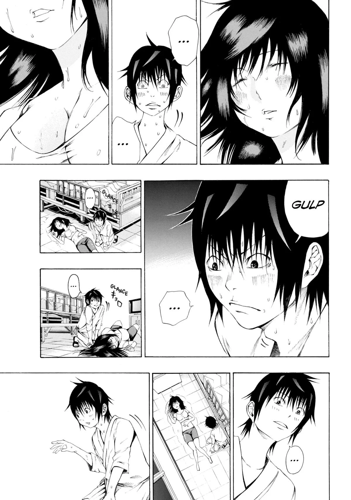 Page 30