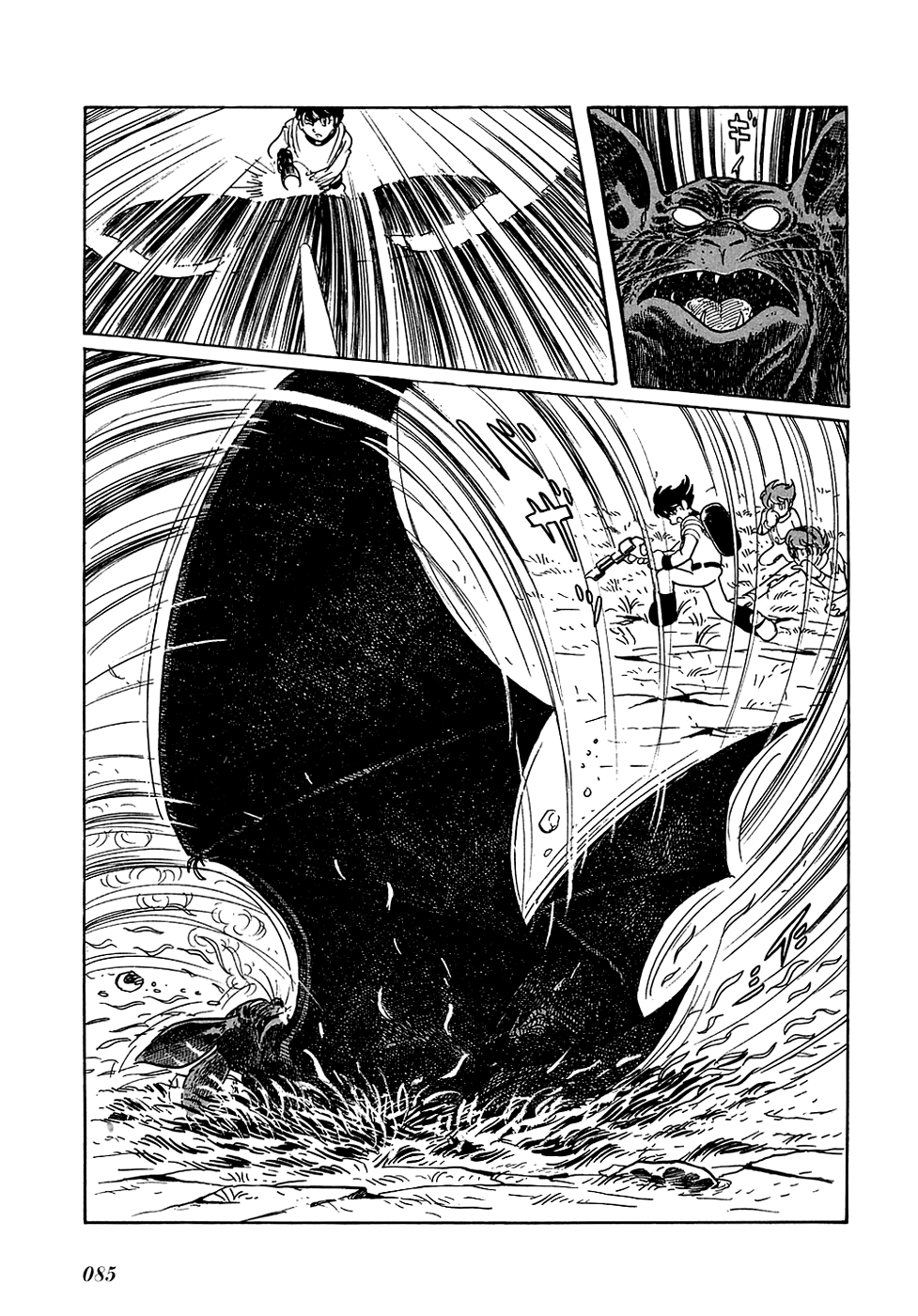Page 30