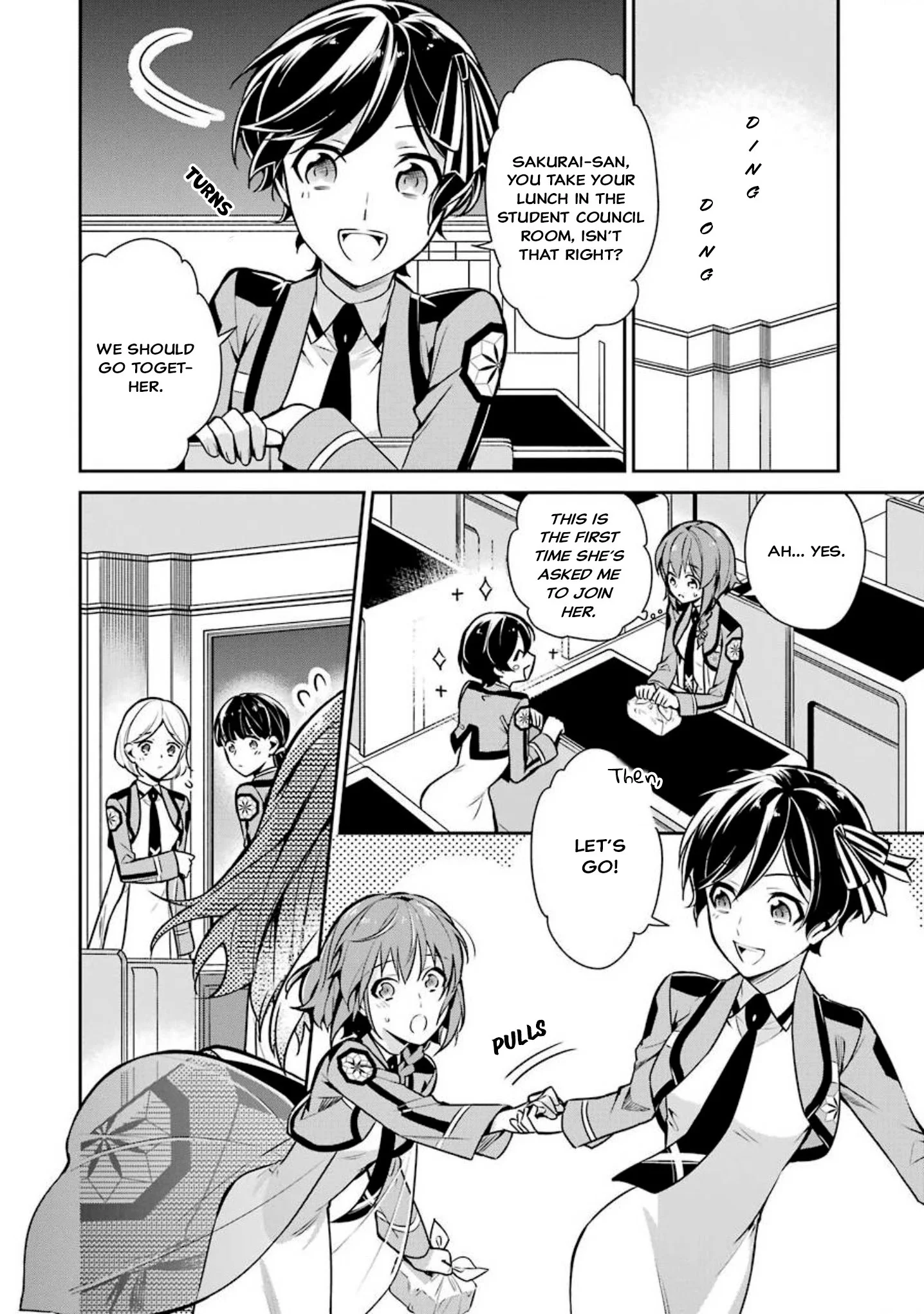 Page 30