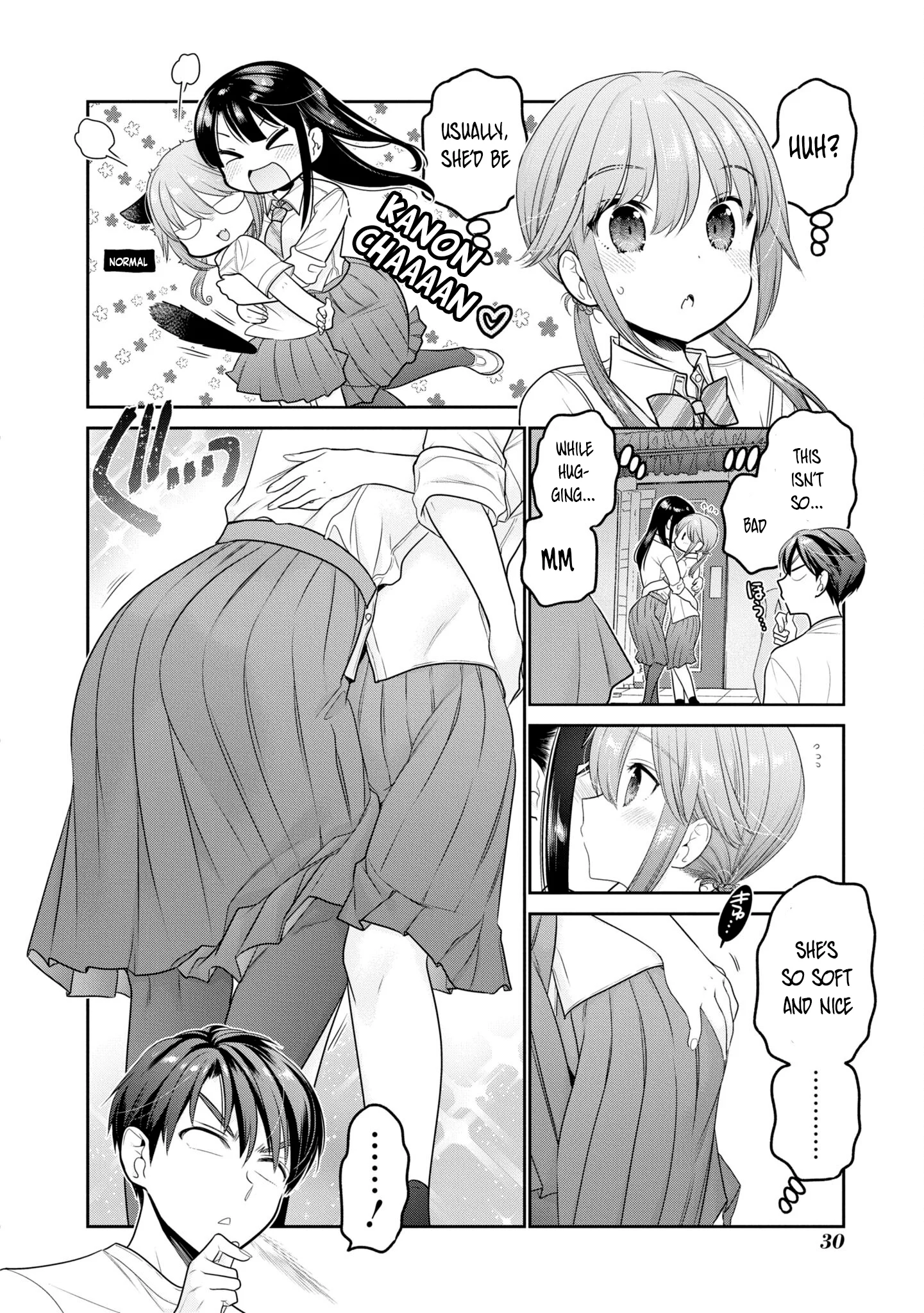 Page 30