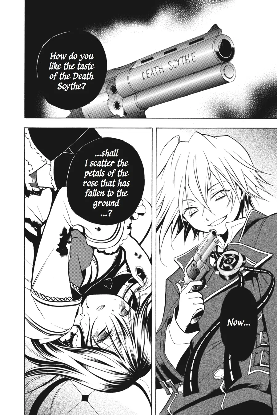 Page 30