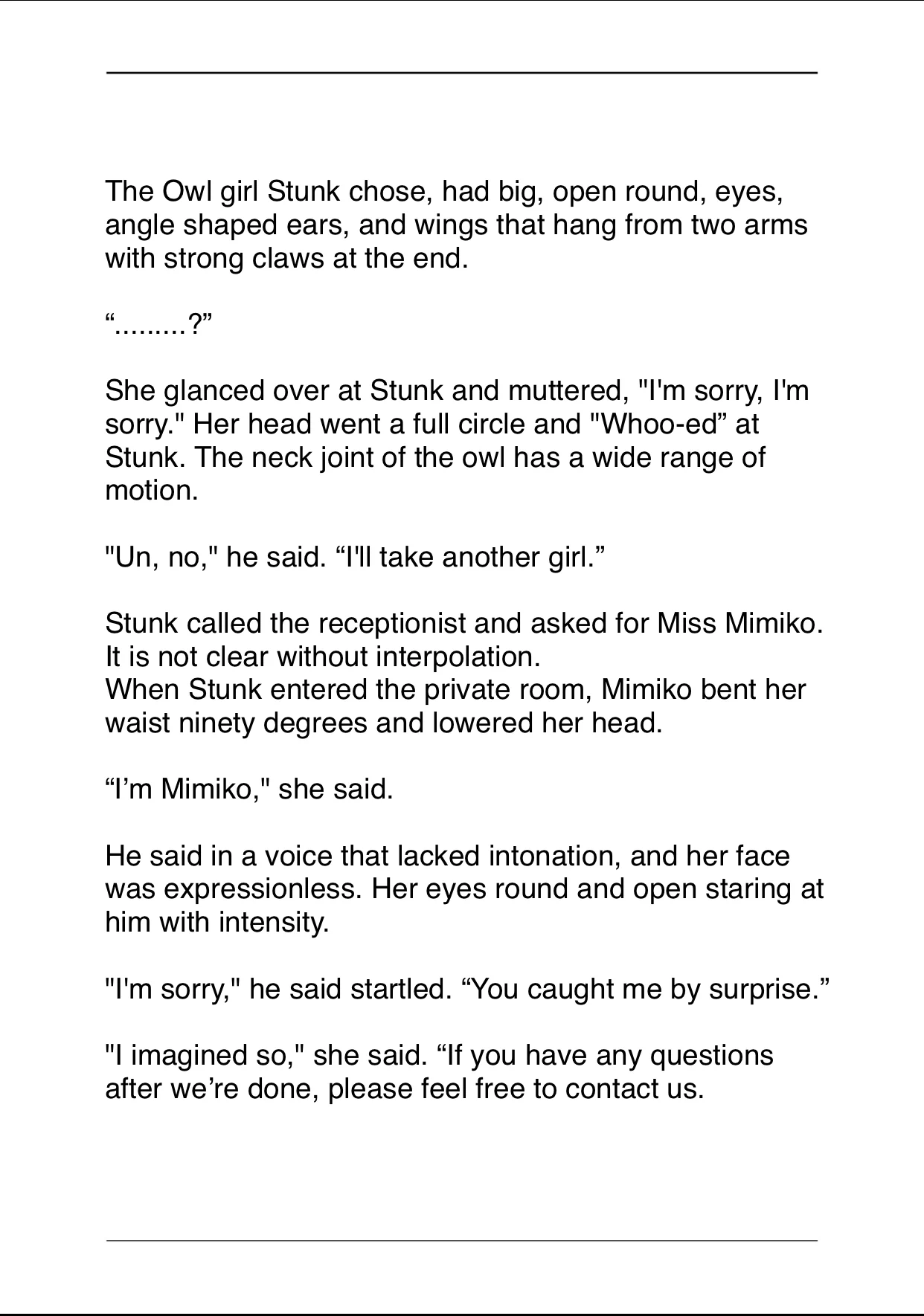 Page 29