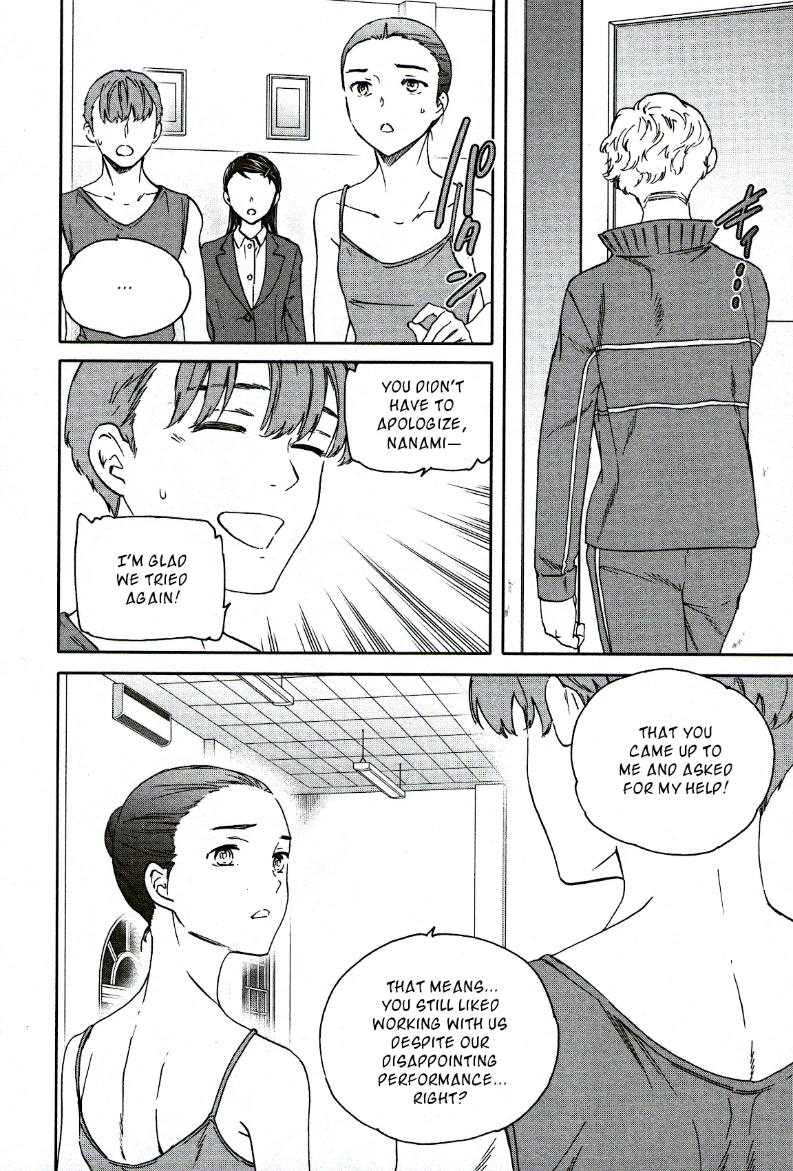 Page 30