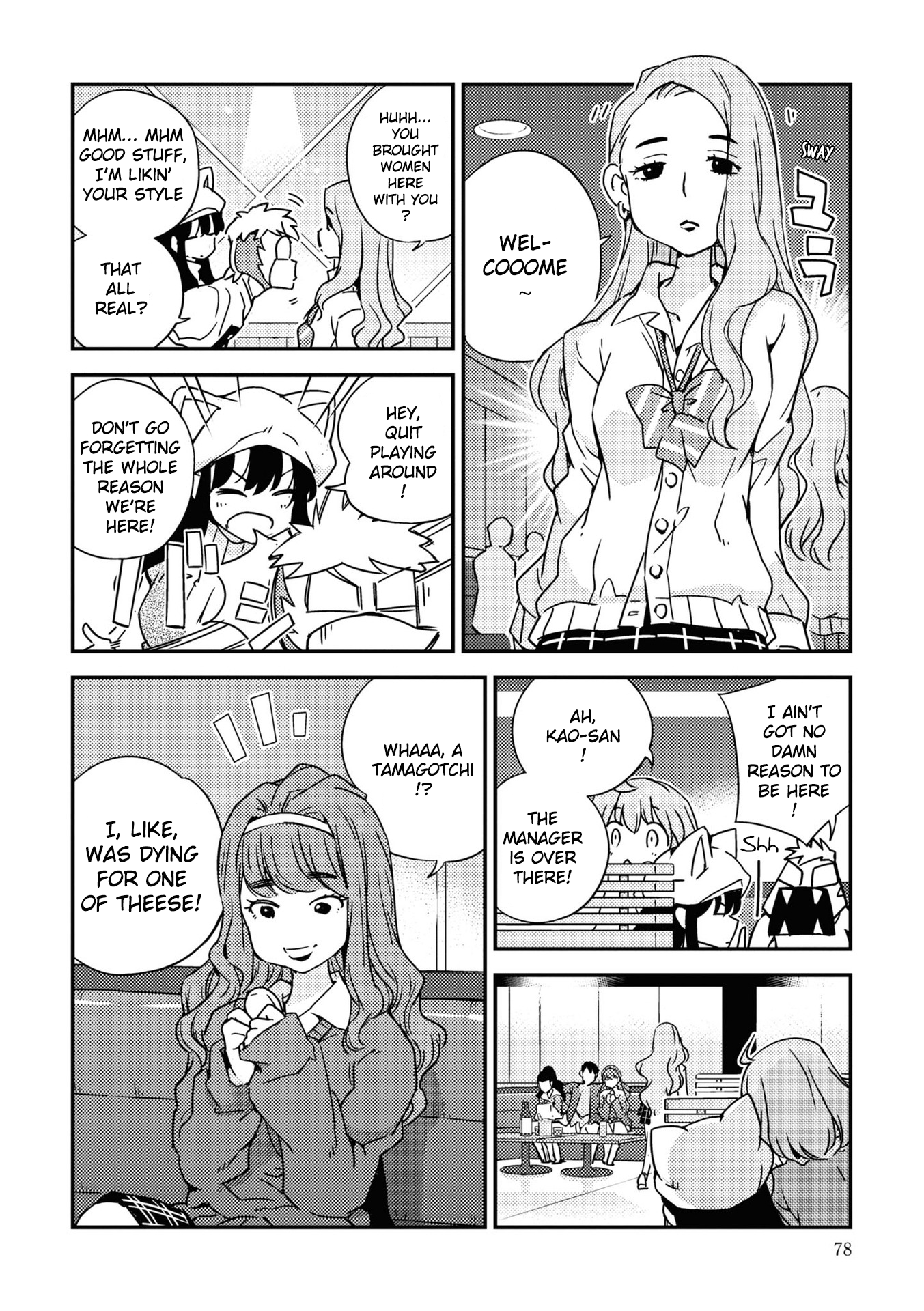 Page 30
