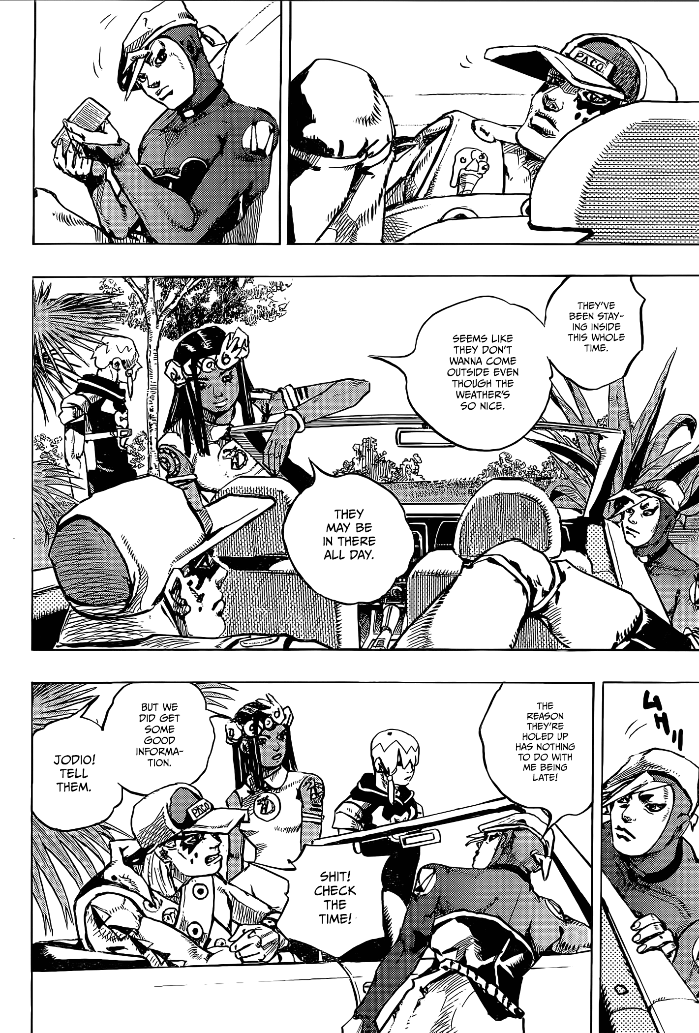 Page 30
