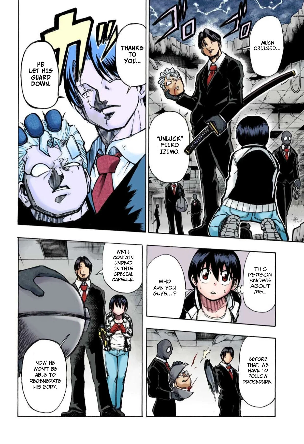 Page 30