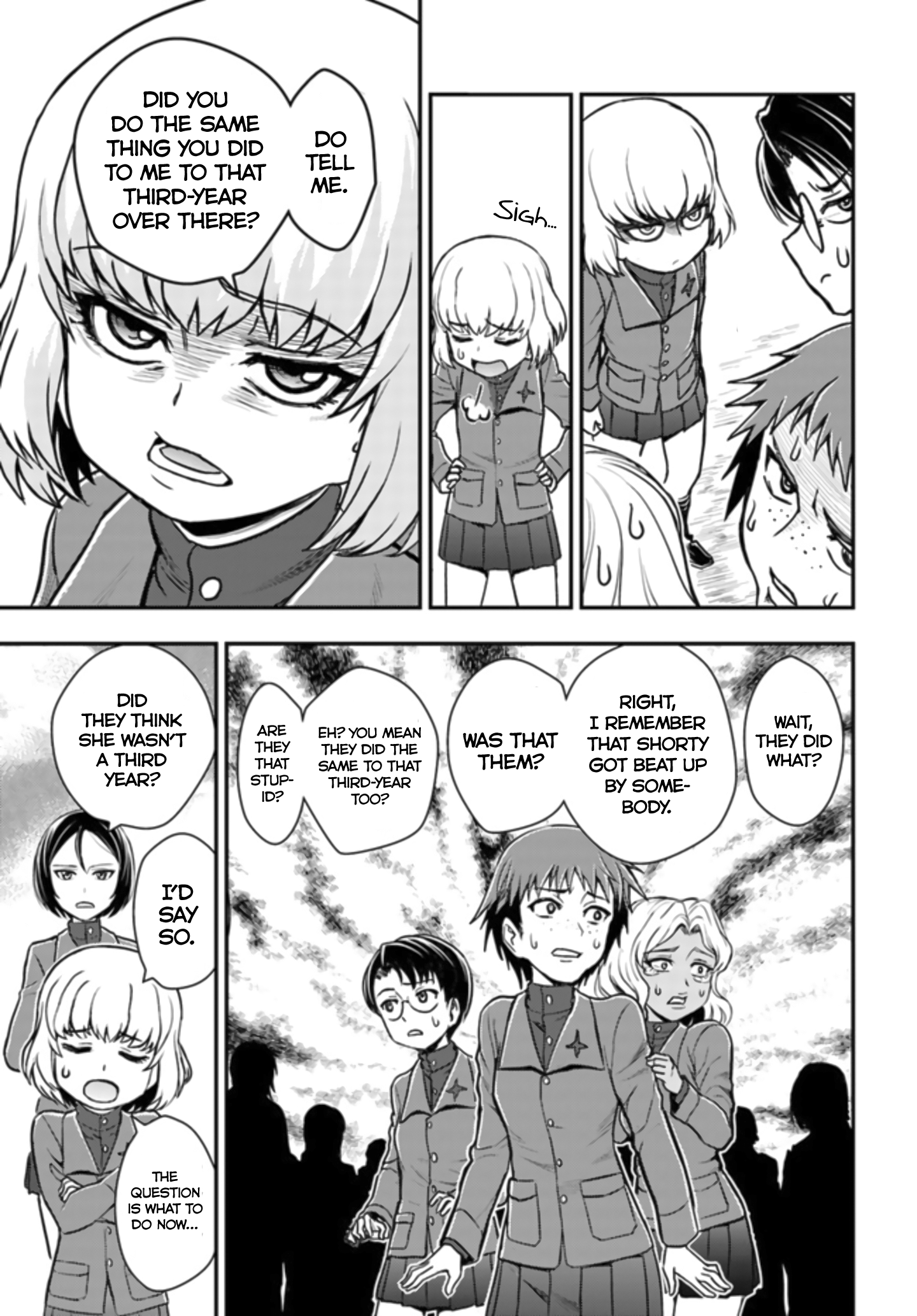 Page 28