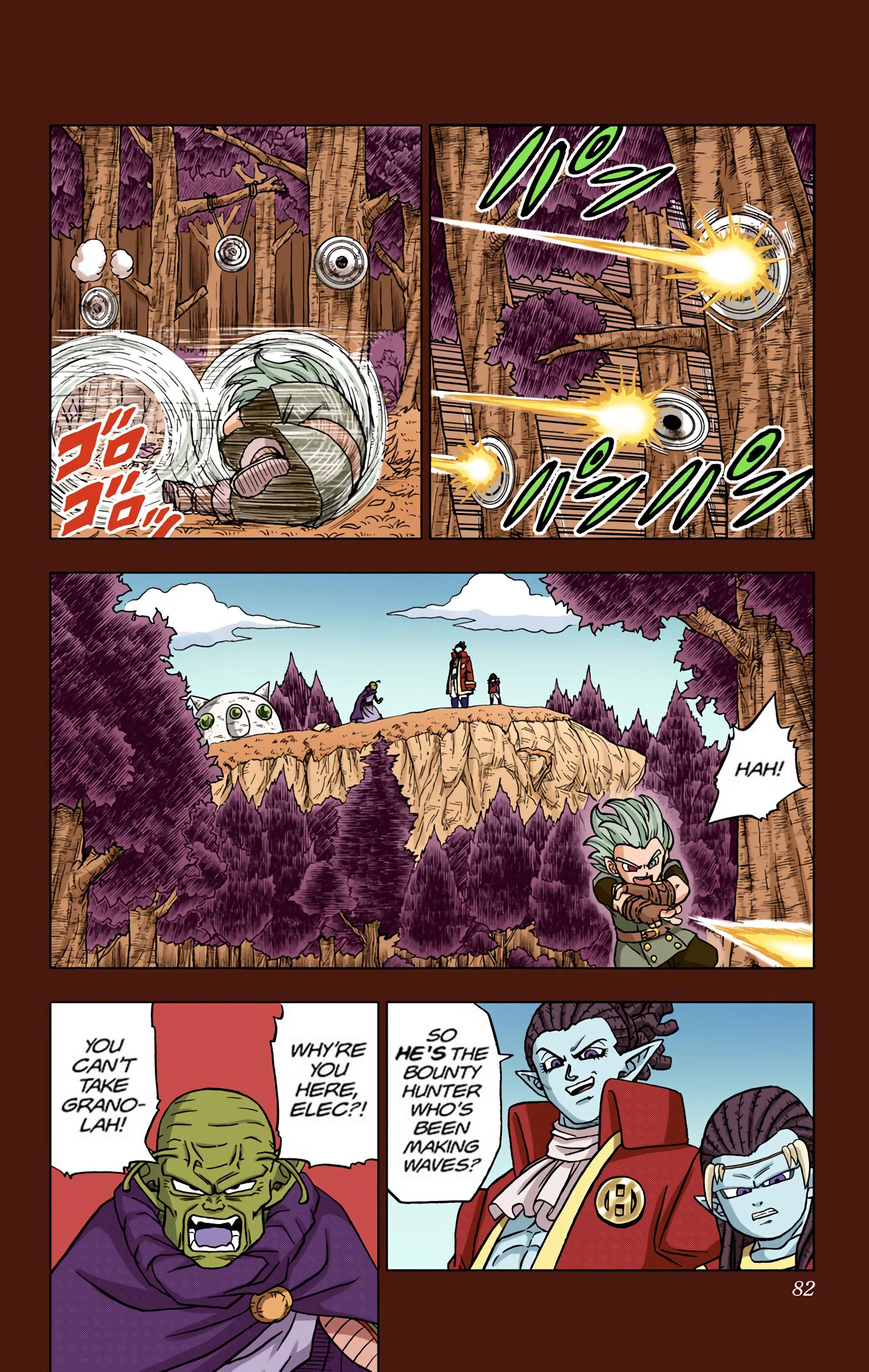 Page 30