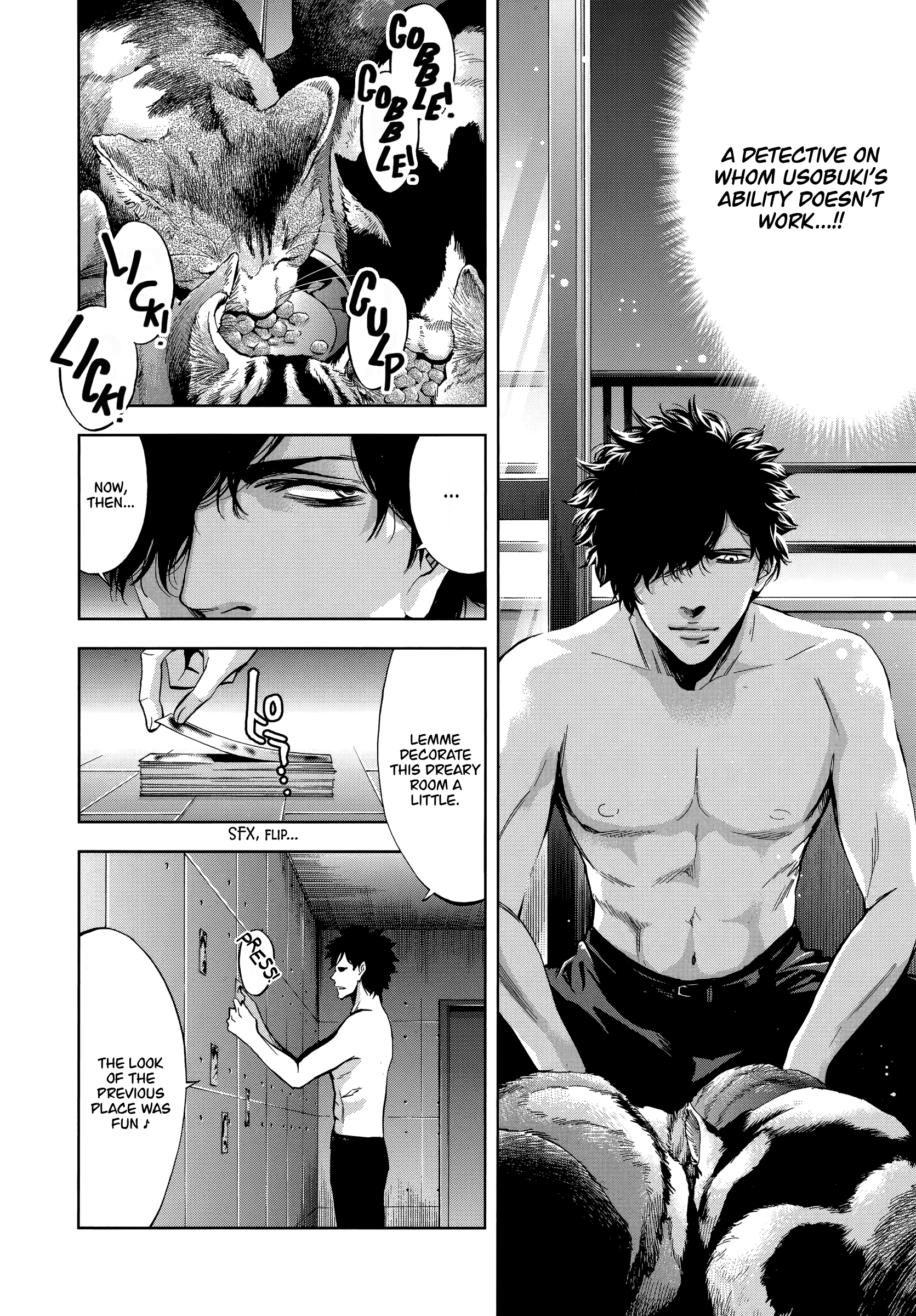 Page 30