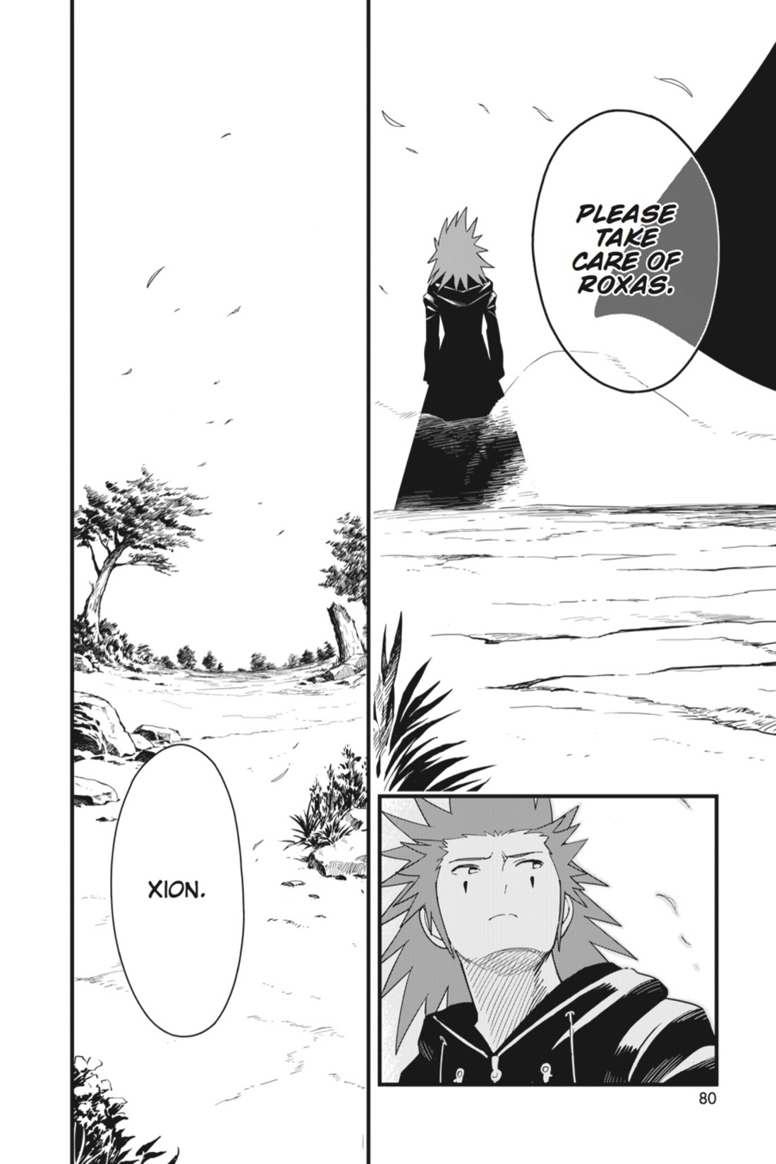 Page 30