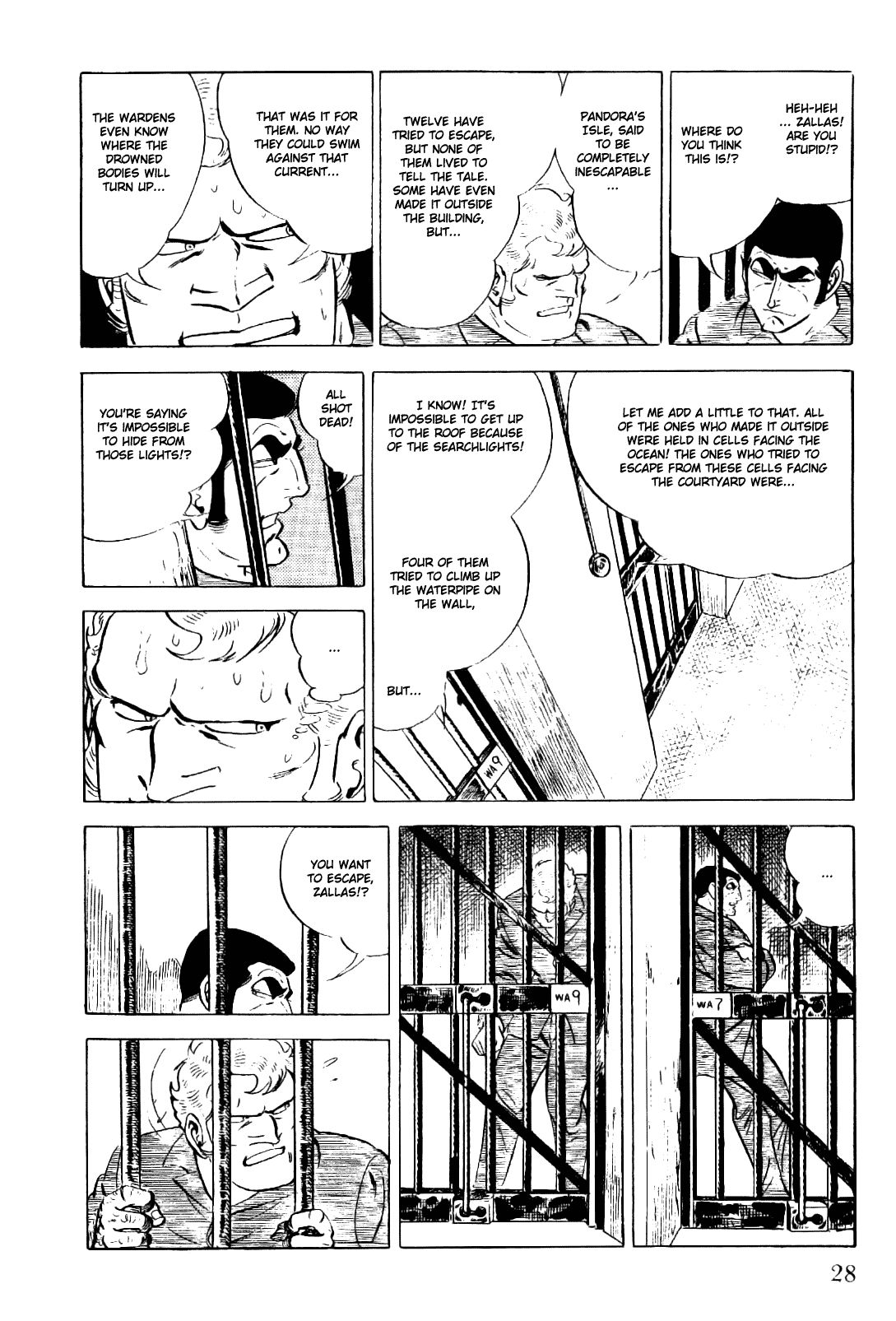 Page 29