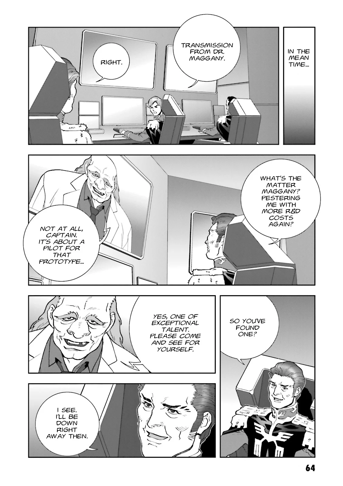 Page 30