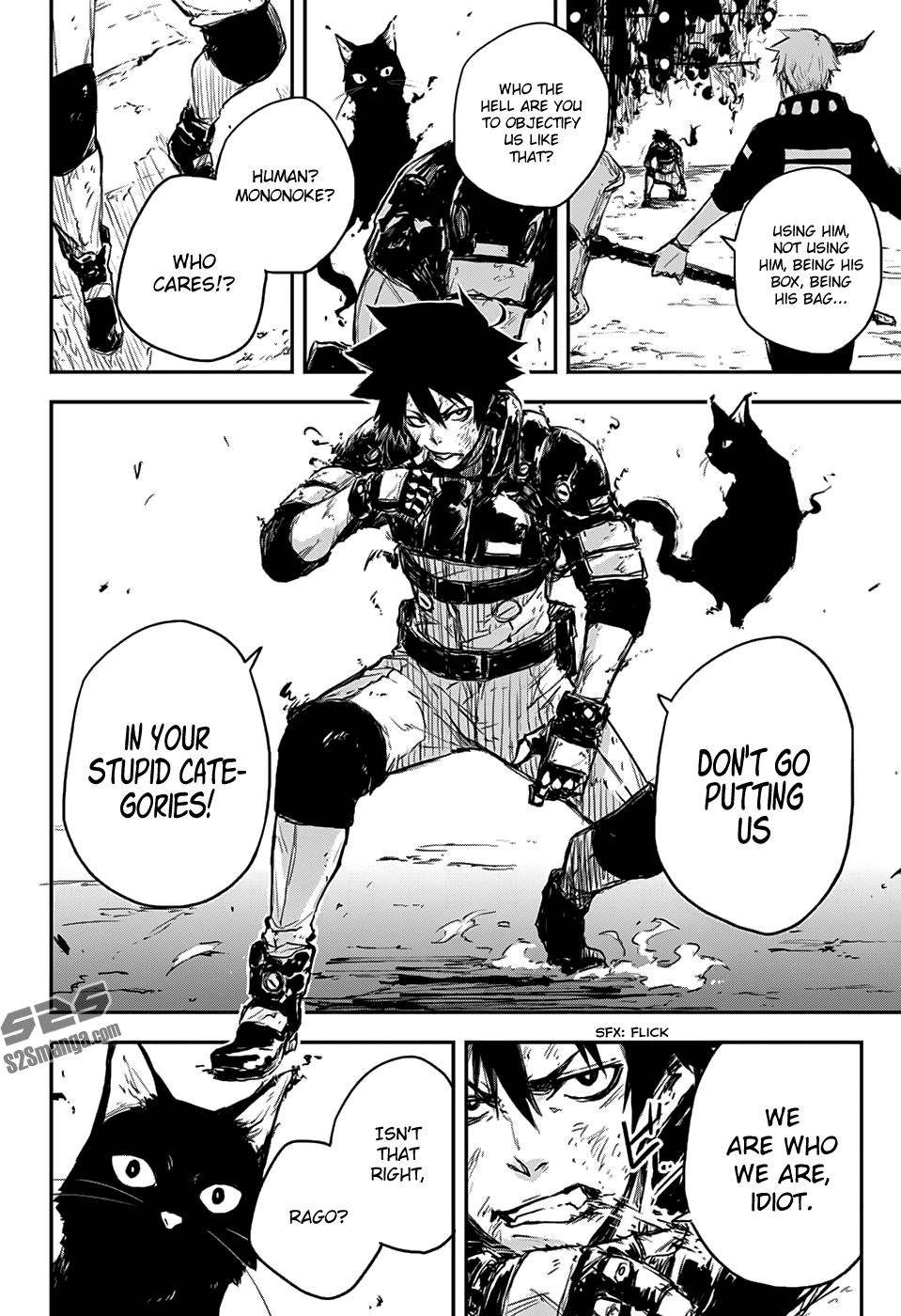 Page 29