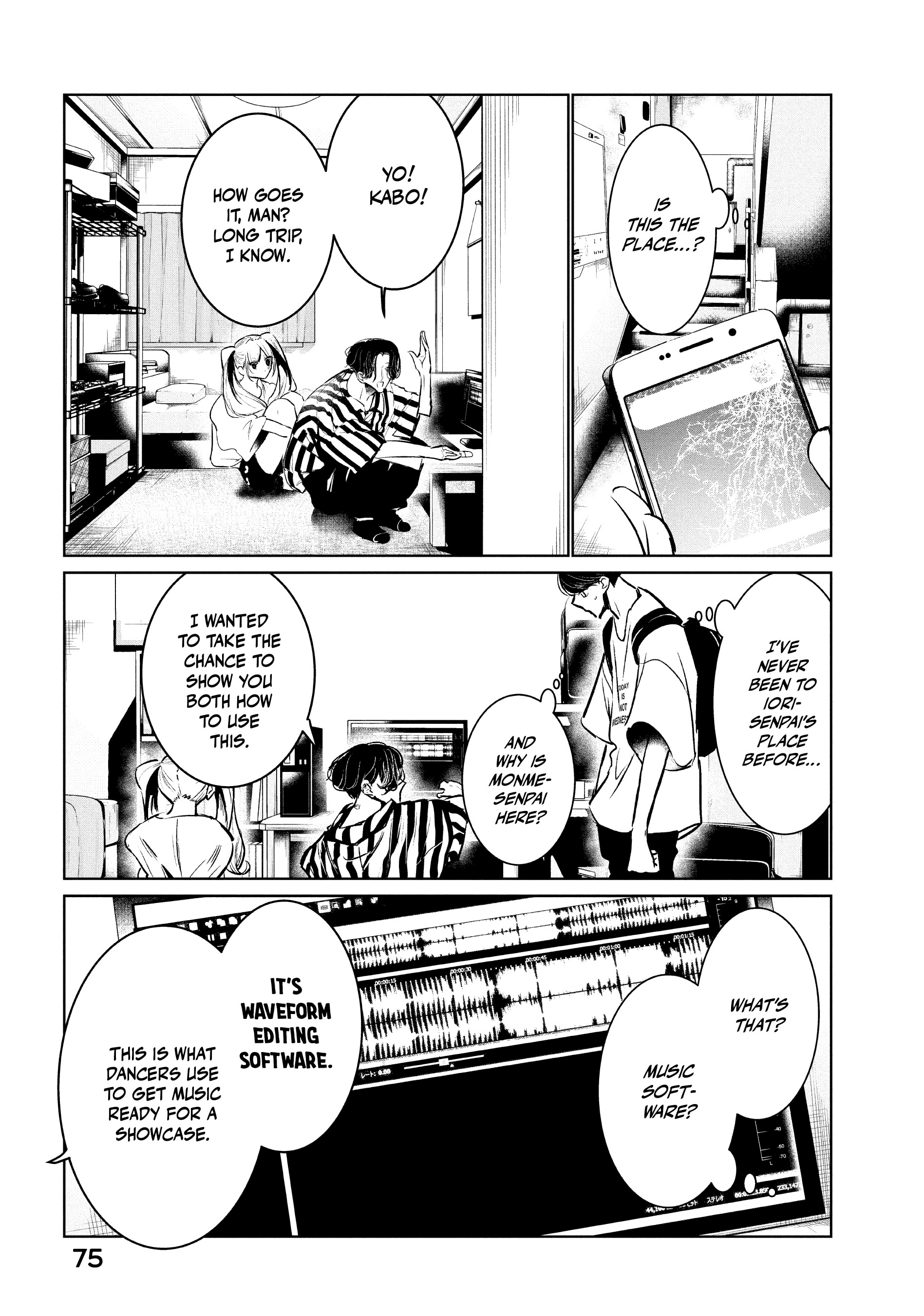 Page 30