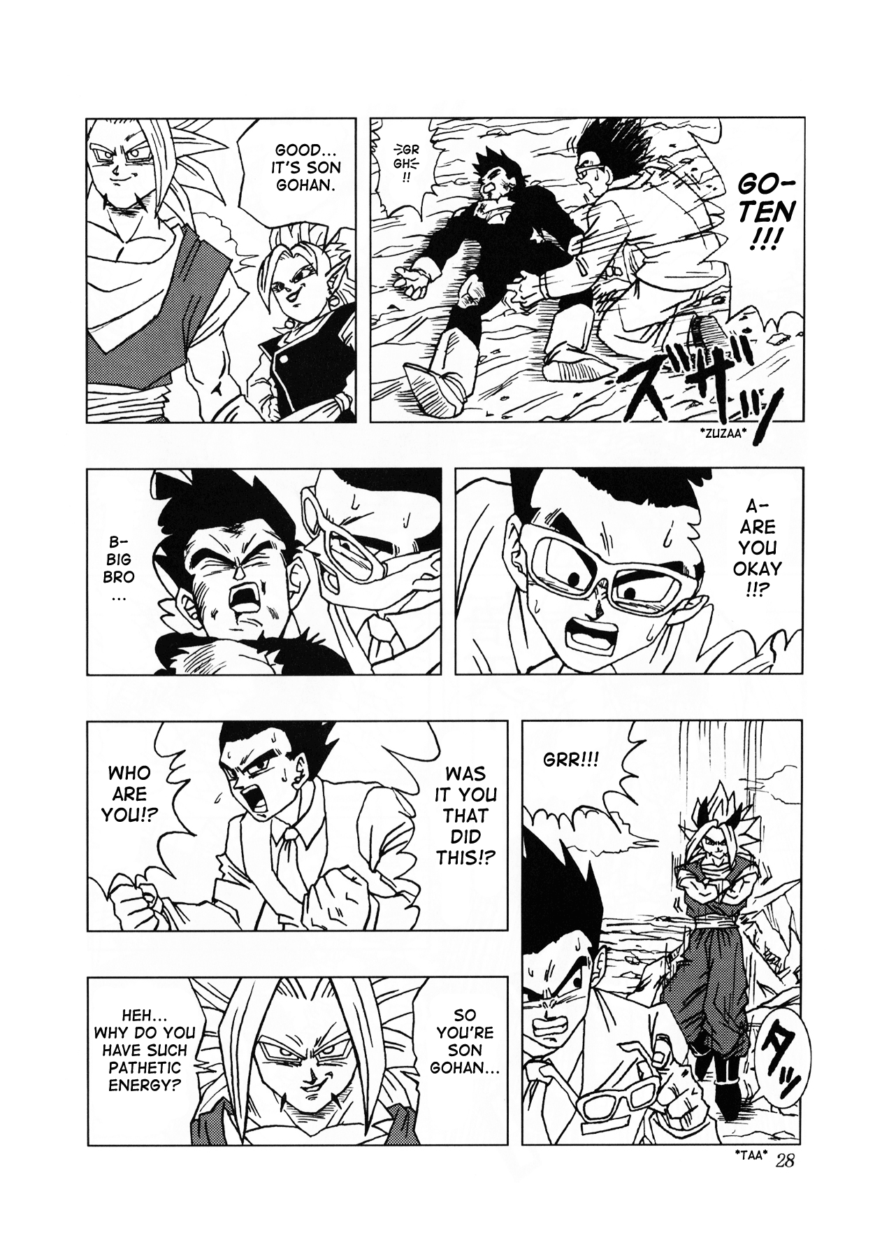Page 29