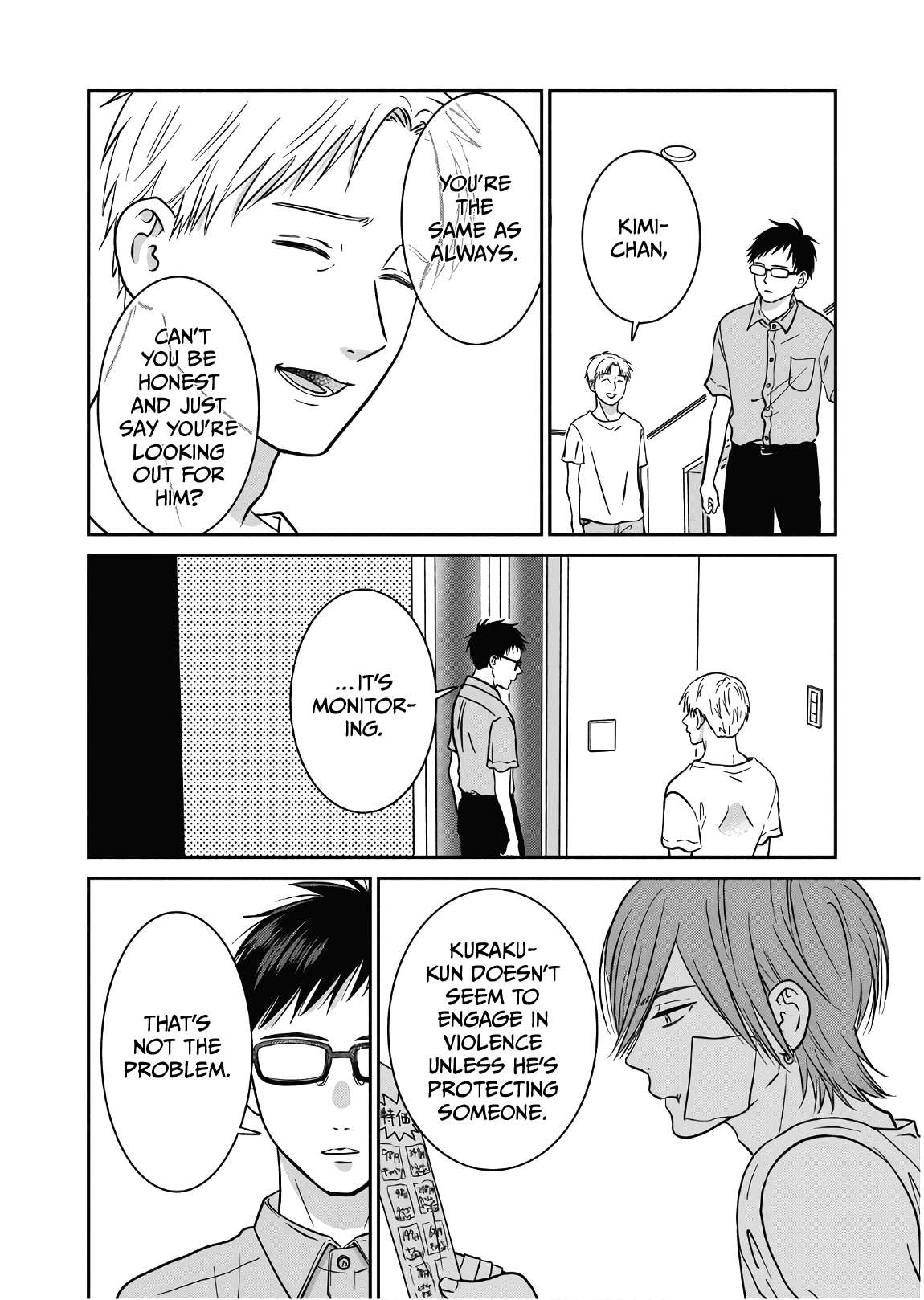 Page 30