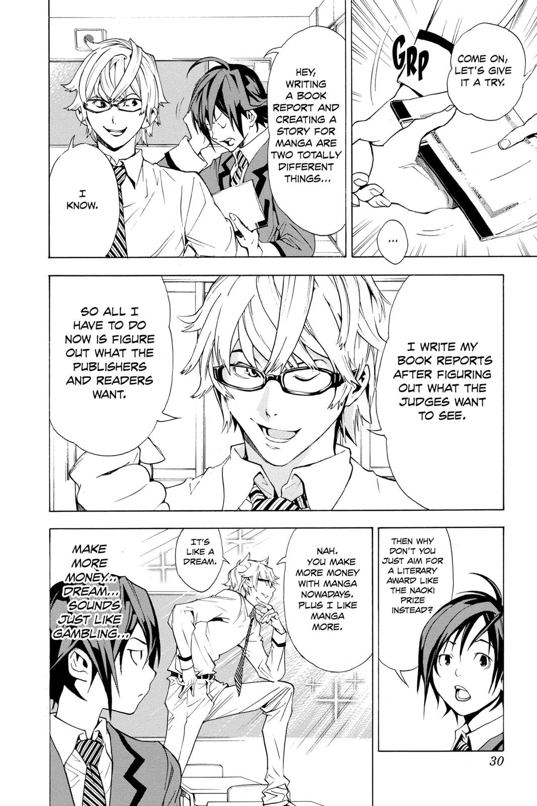 Page 30