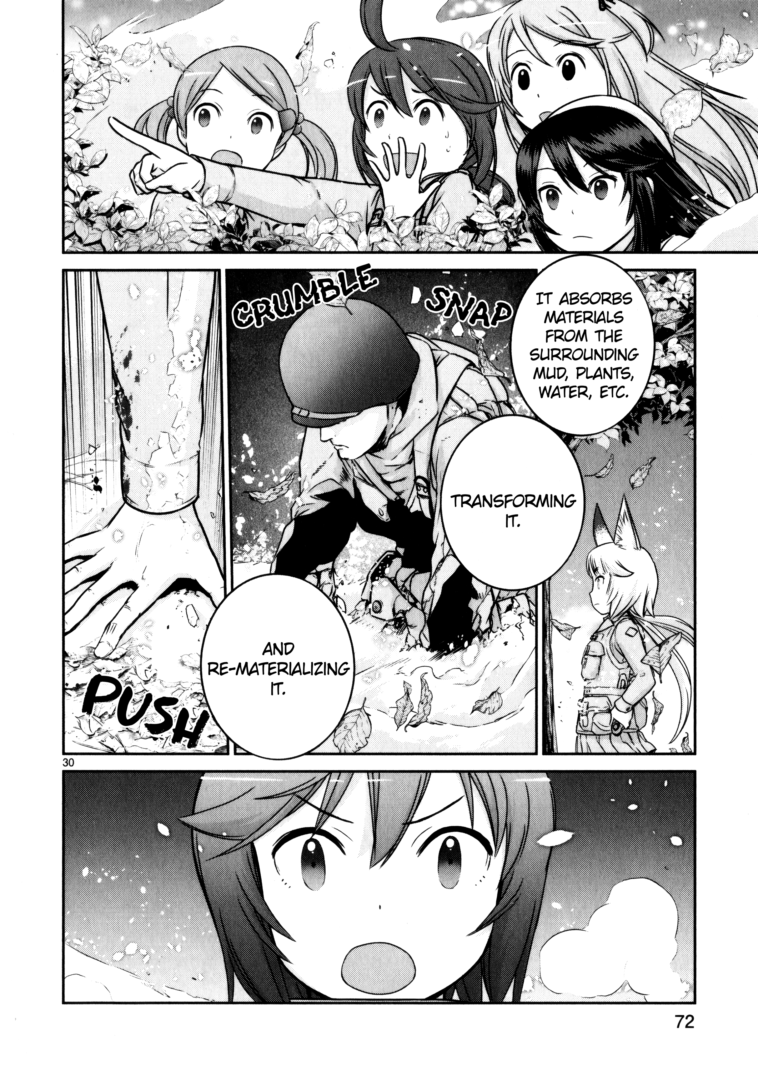 Page 30