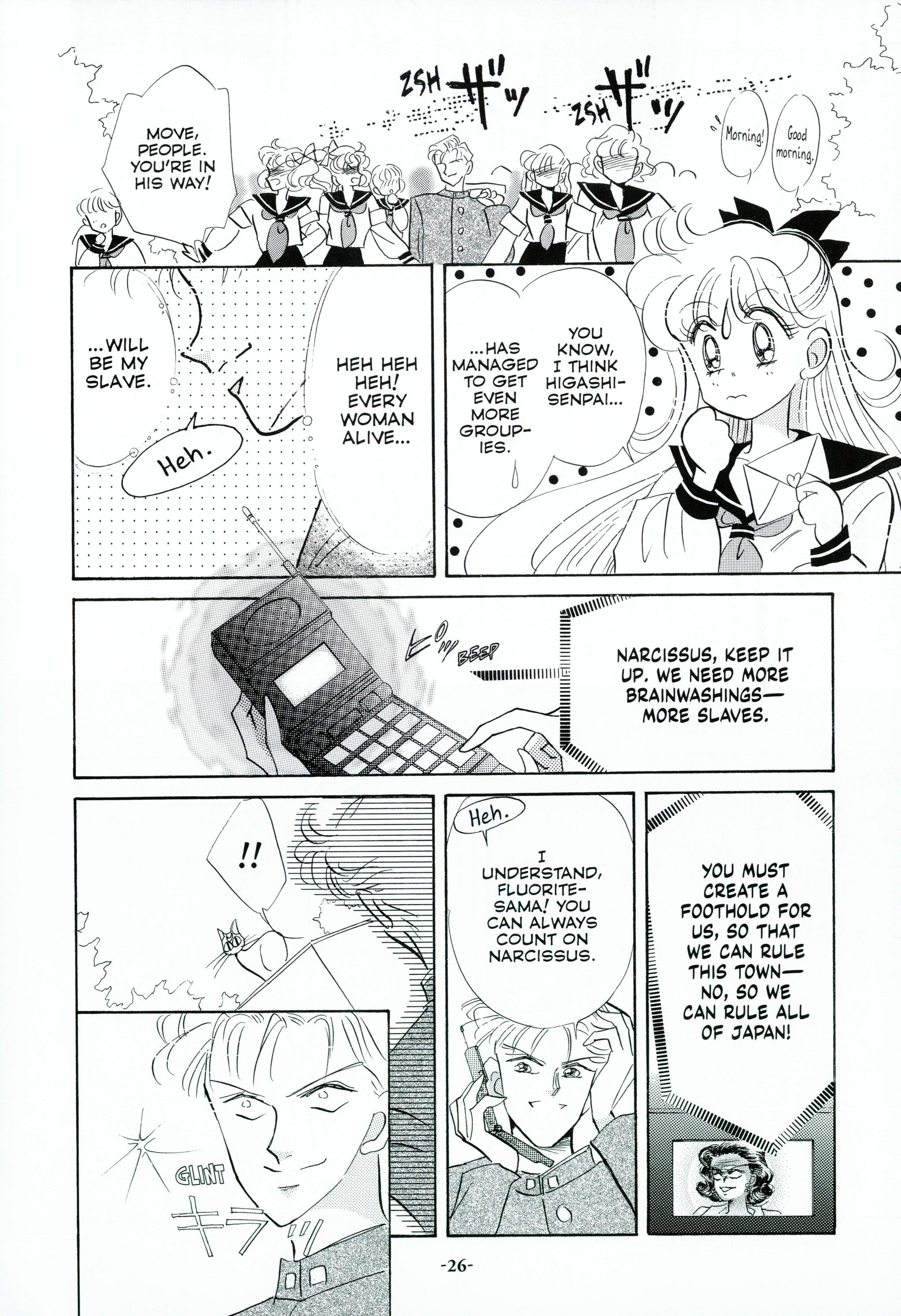 Page 30