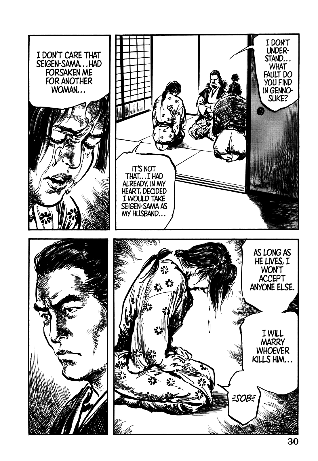Page 30