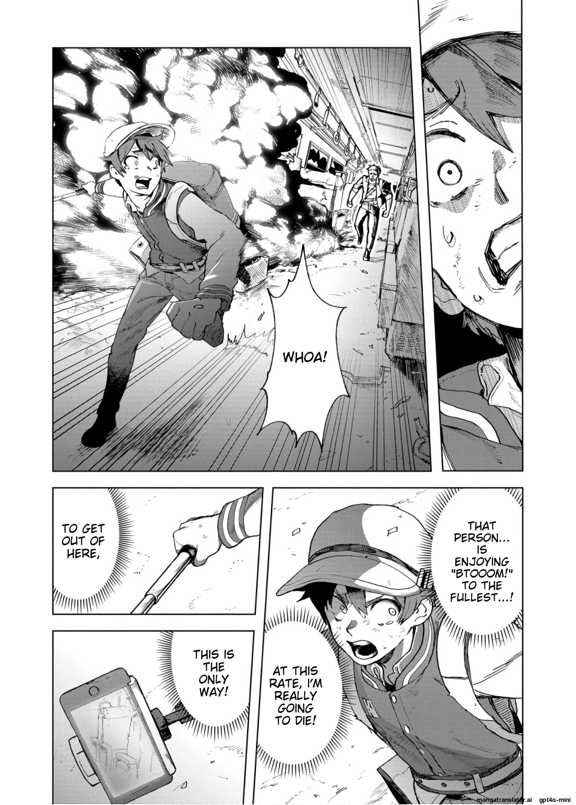Page 30
