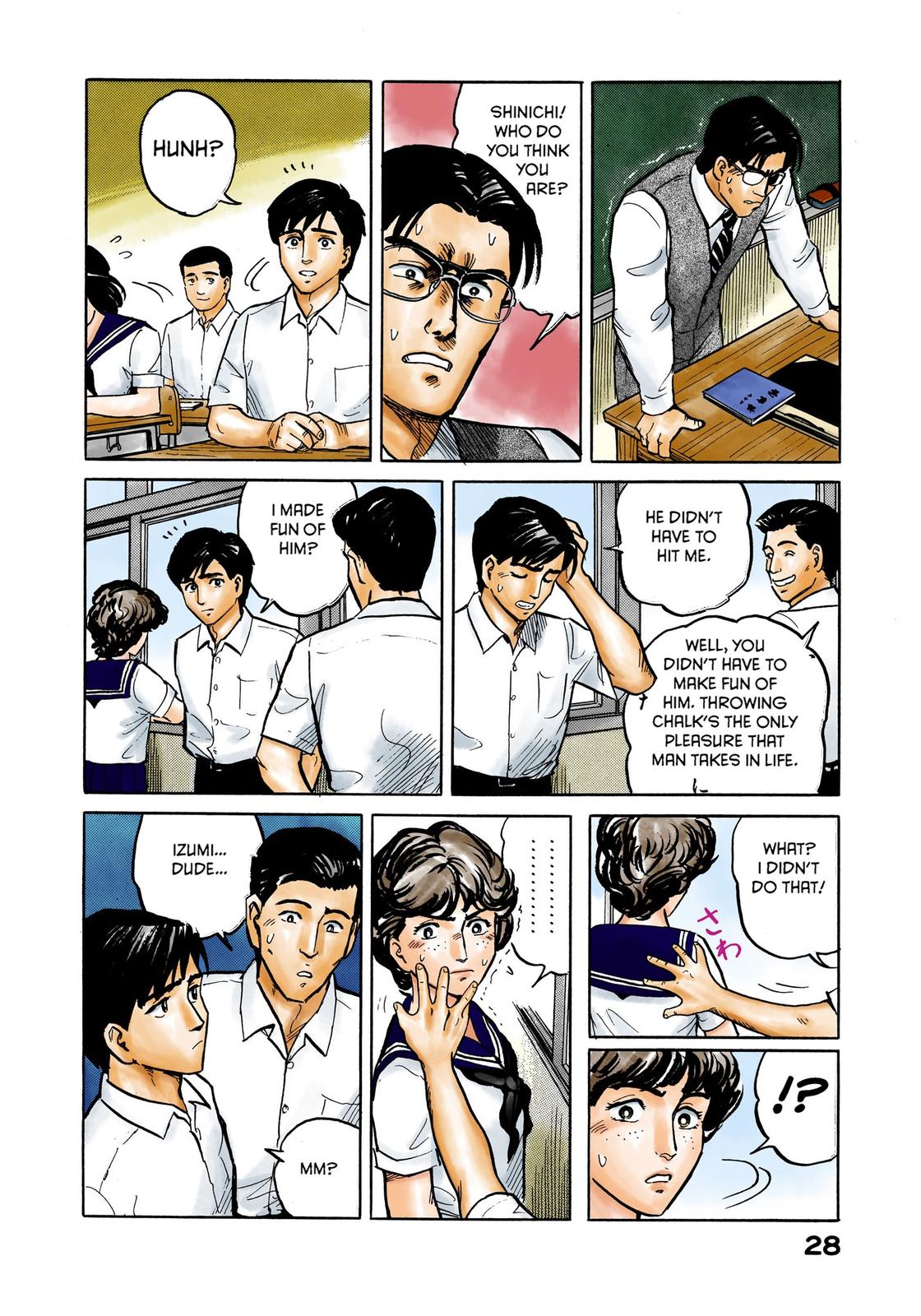 Page 30