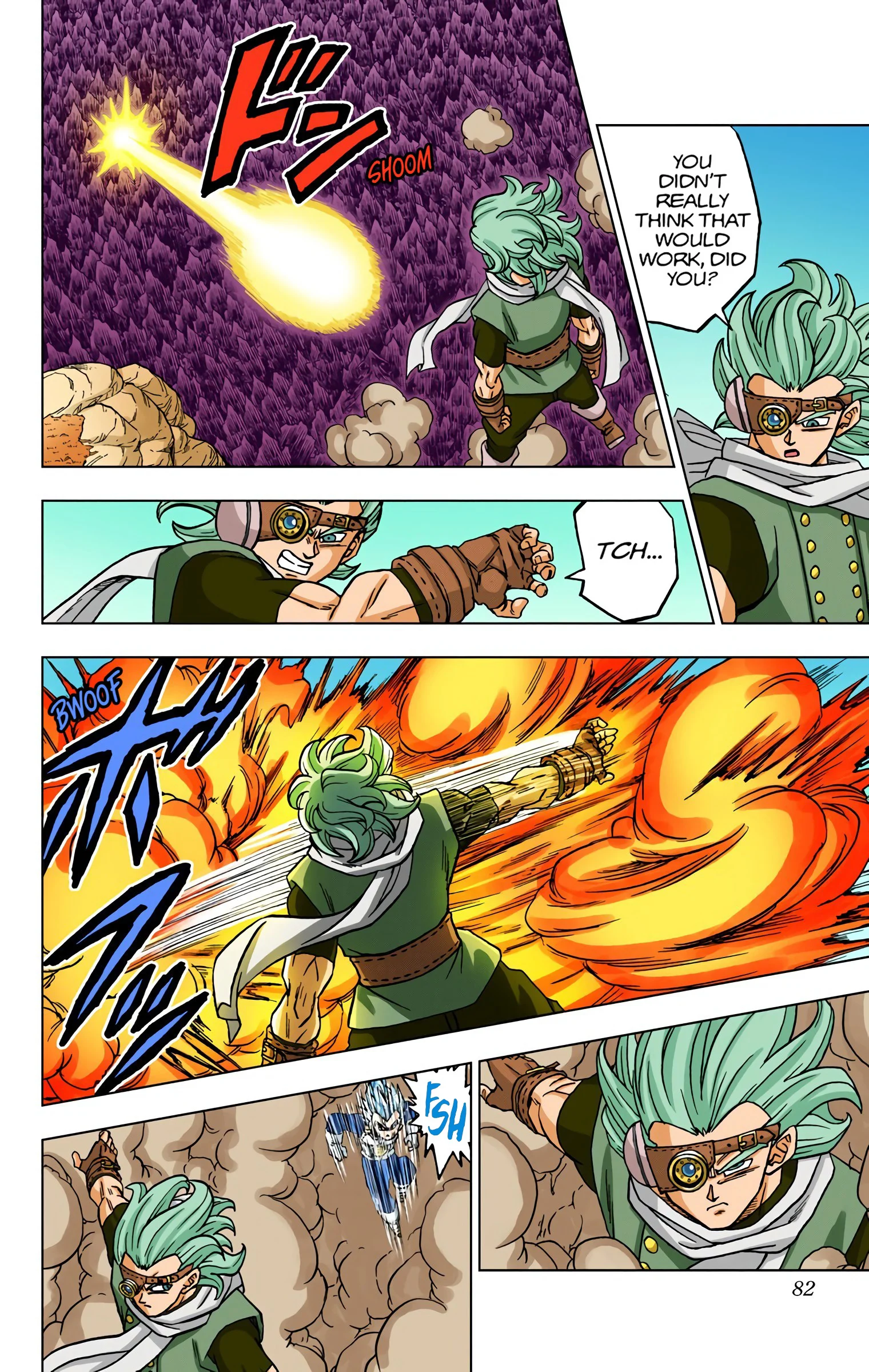 Page 30