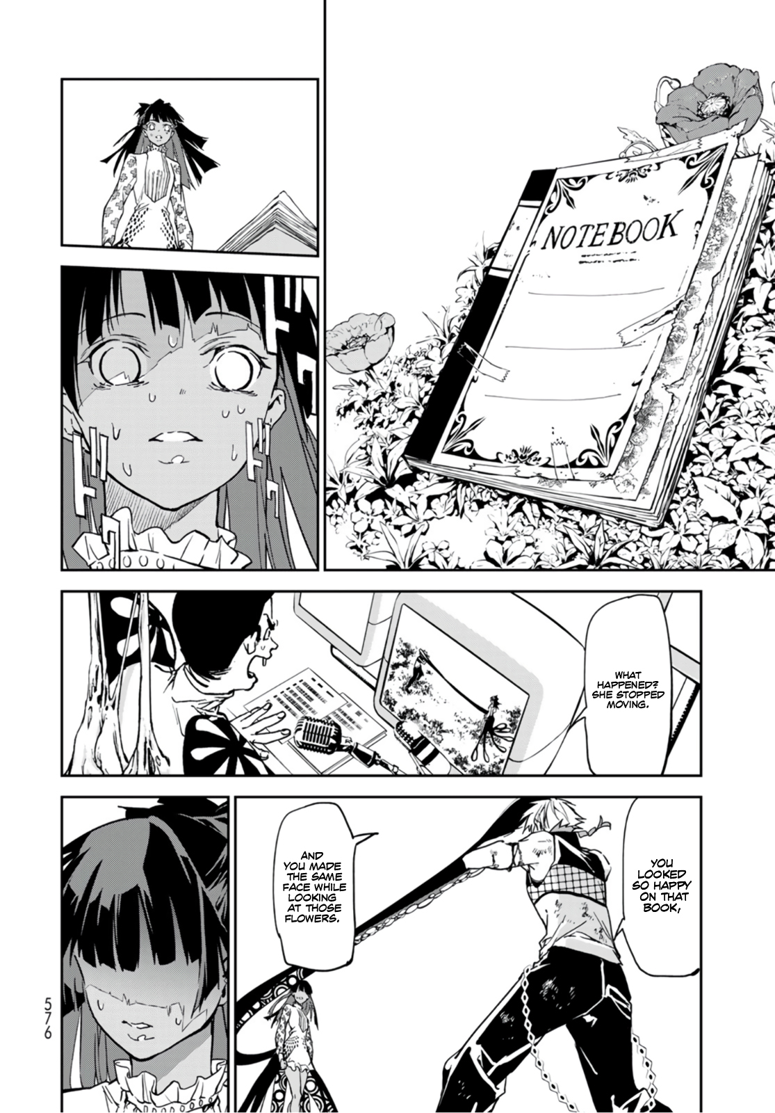 Page 30