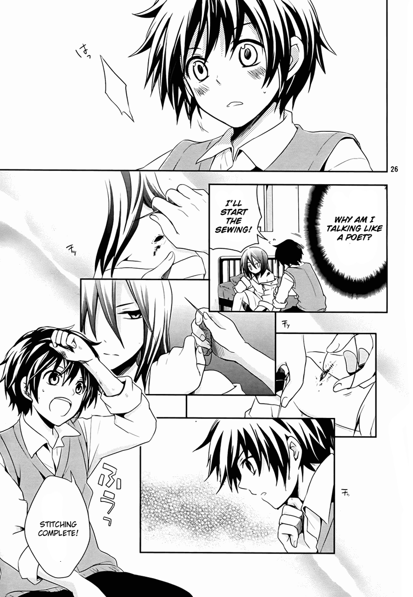 Page 29