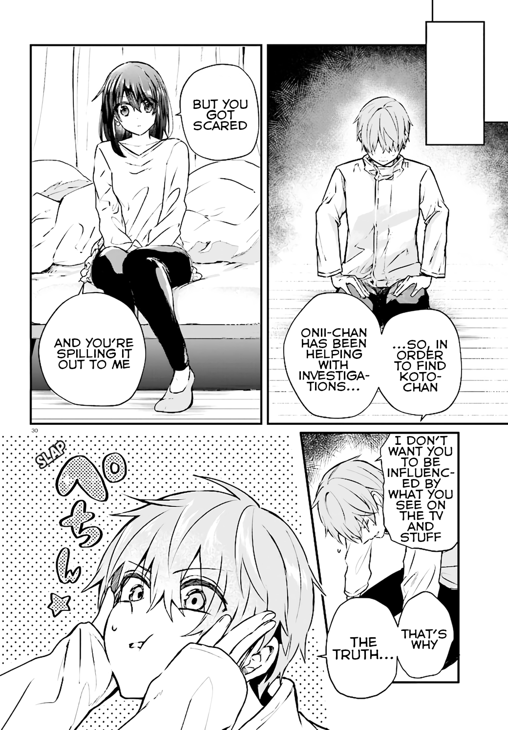 Page 30
