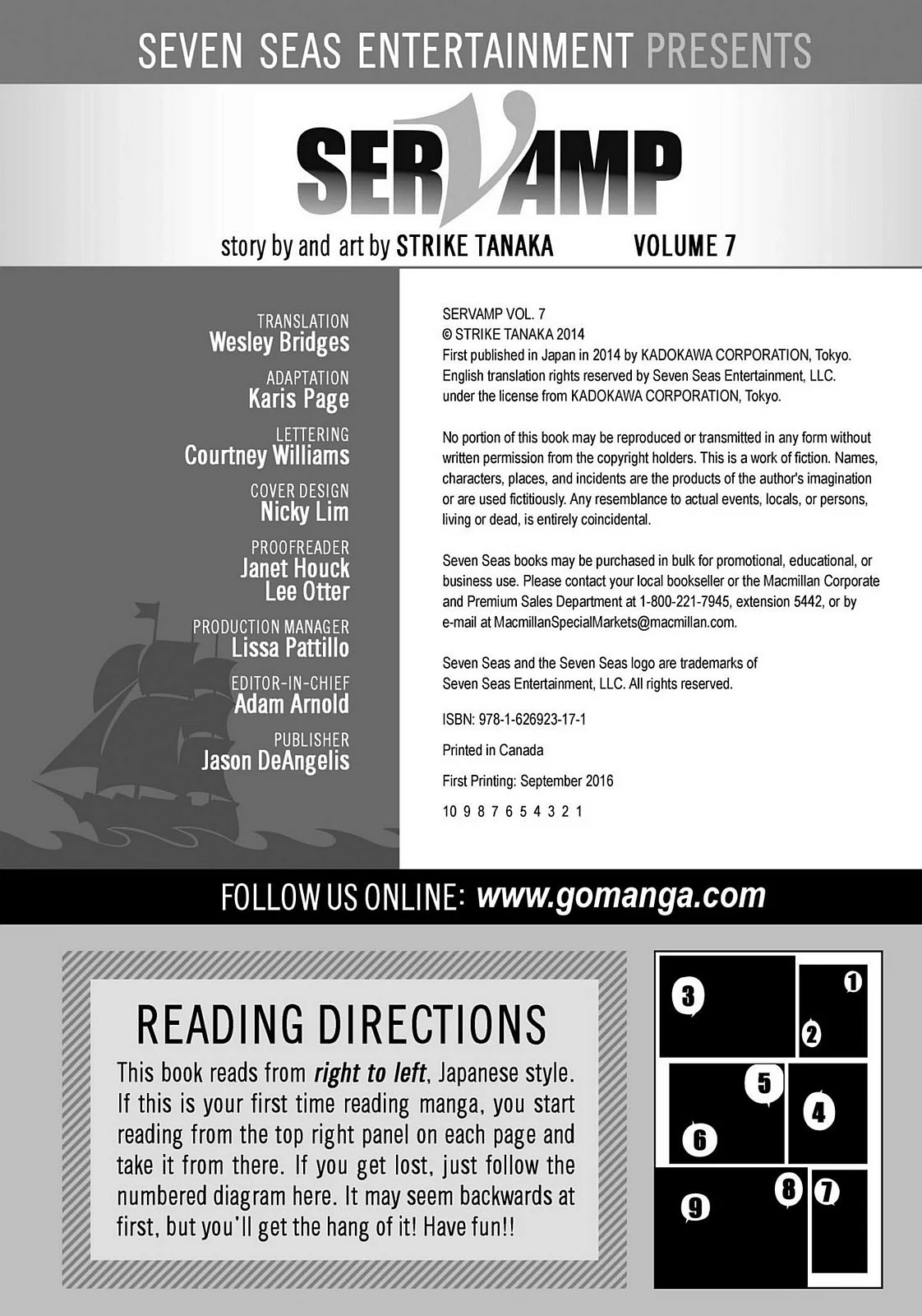 Page 30
