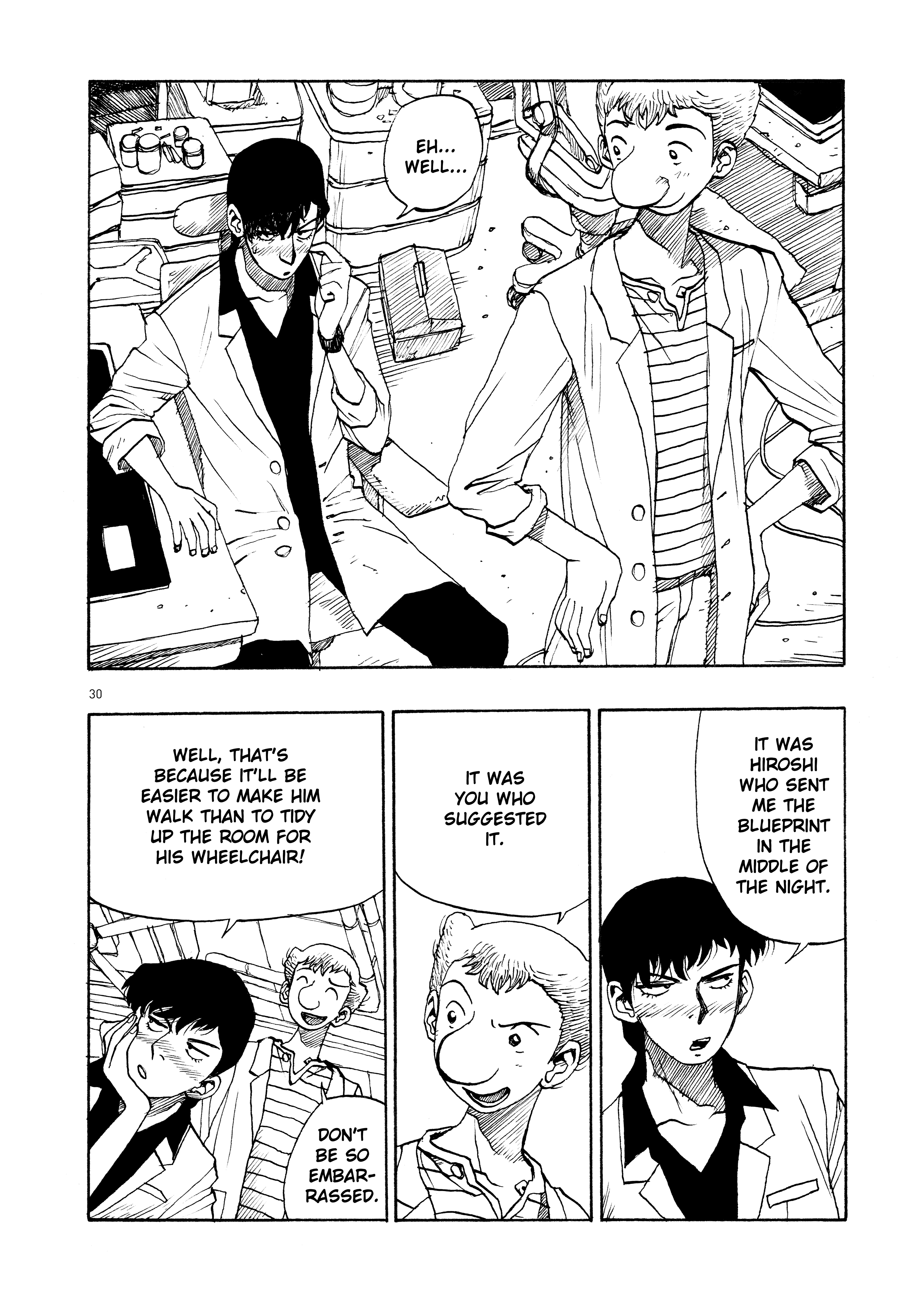 Page 30