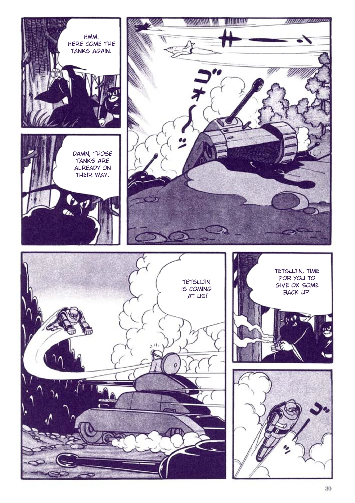 Page 30
