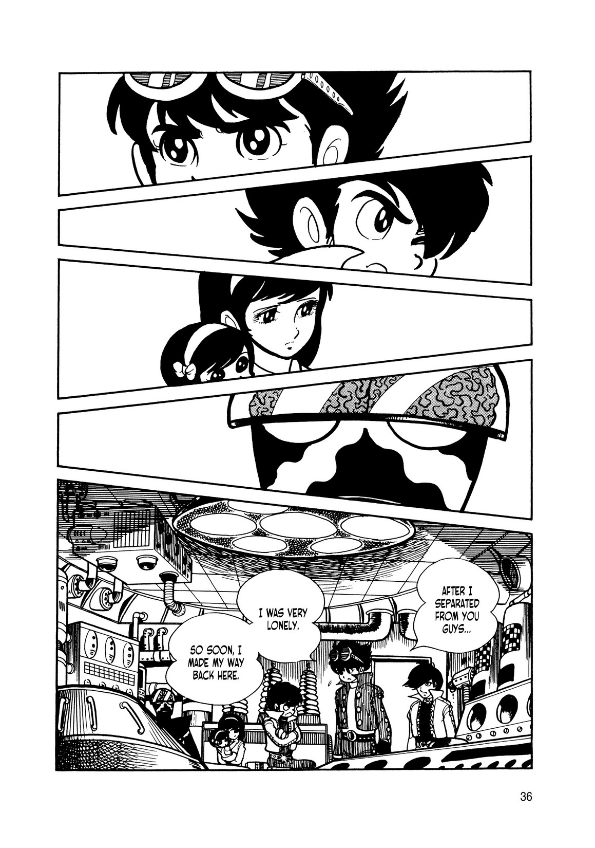 Page 30