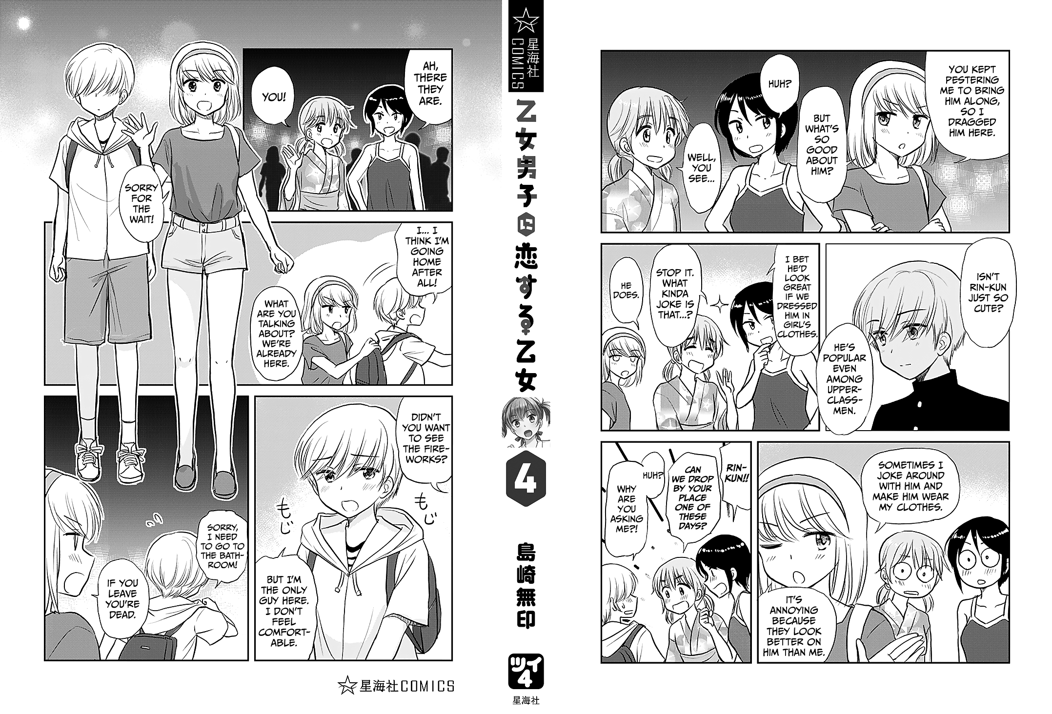 Page 30
