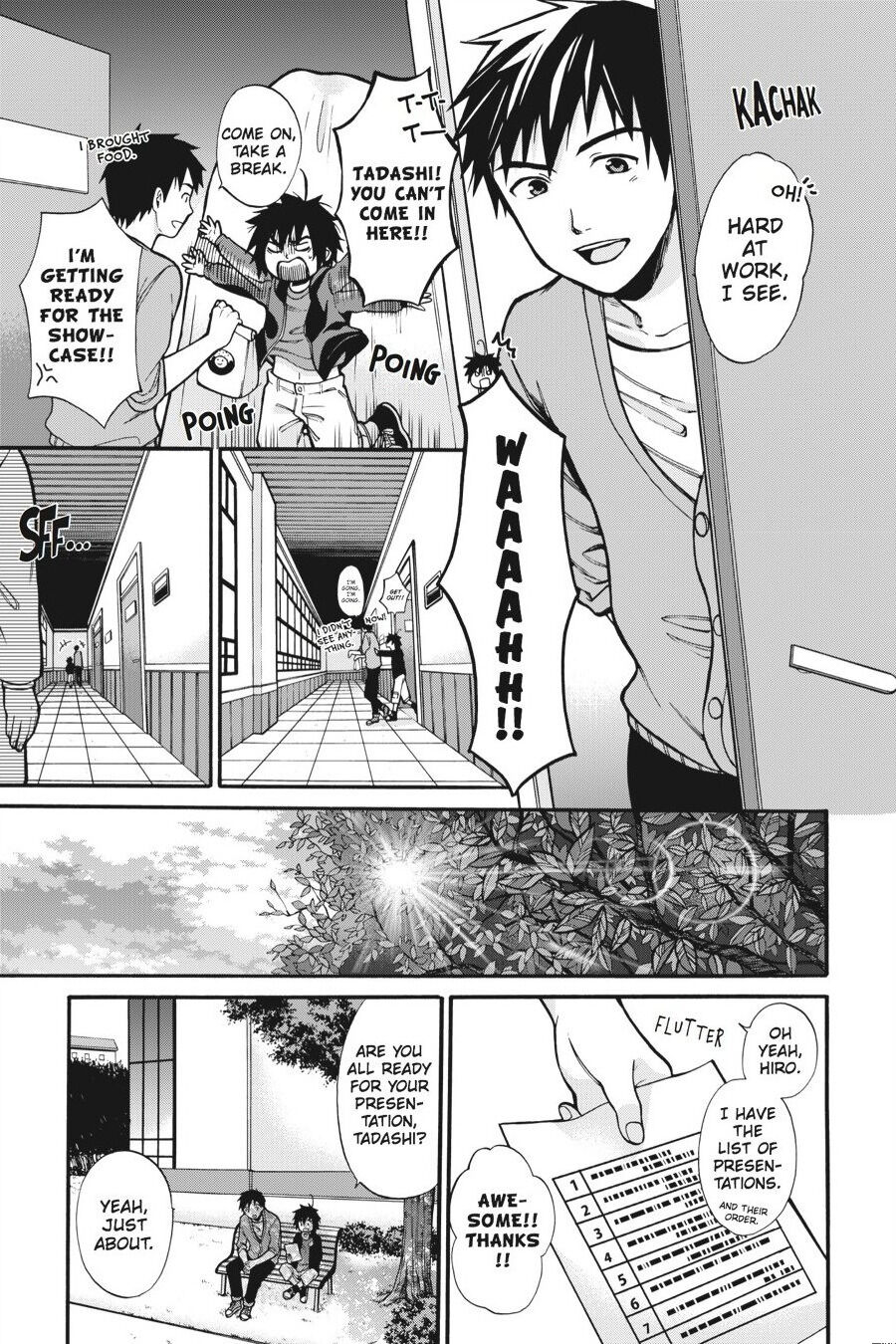 Page 30