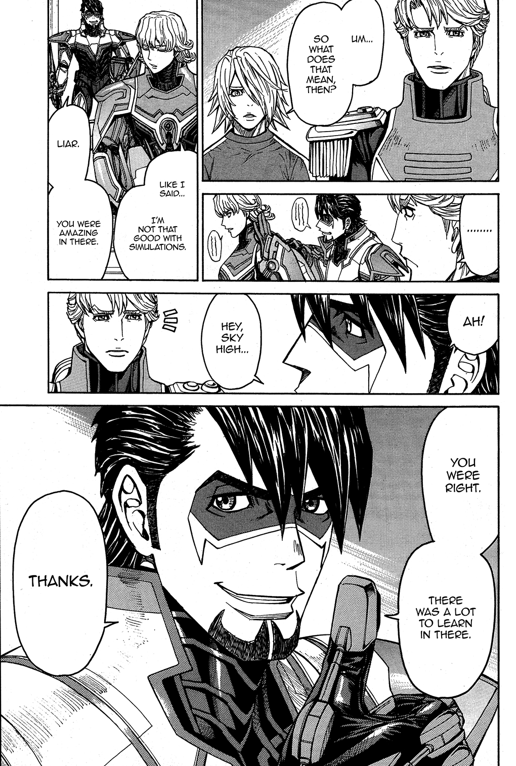 Page 30