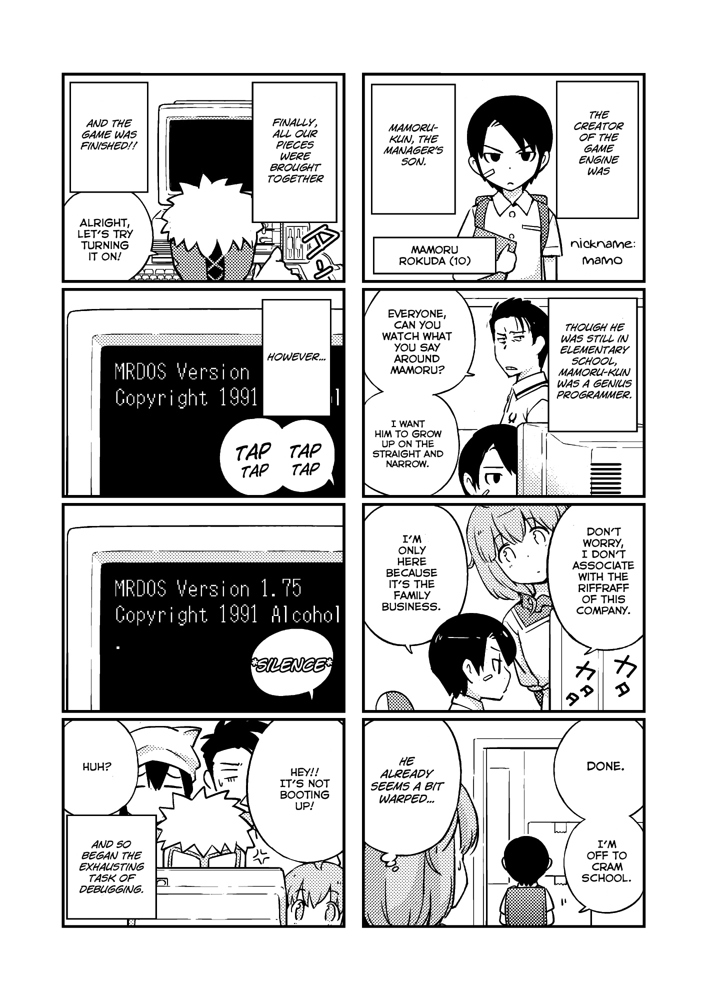Page 30