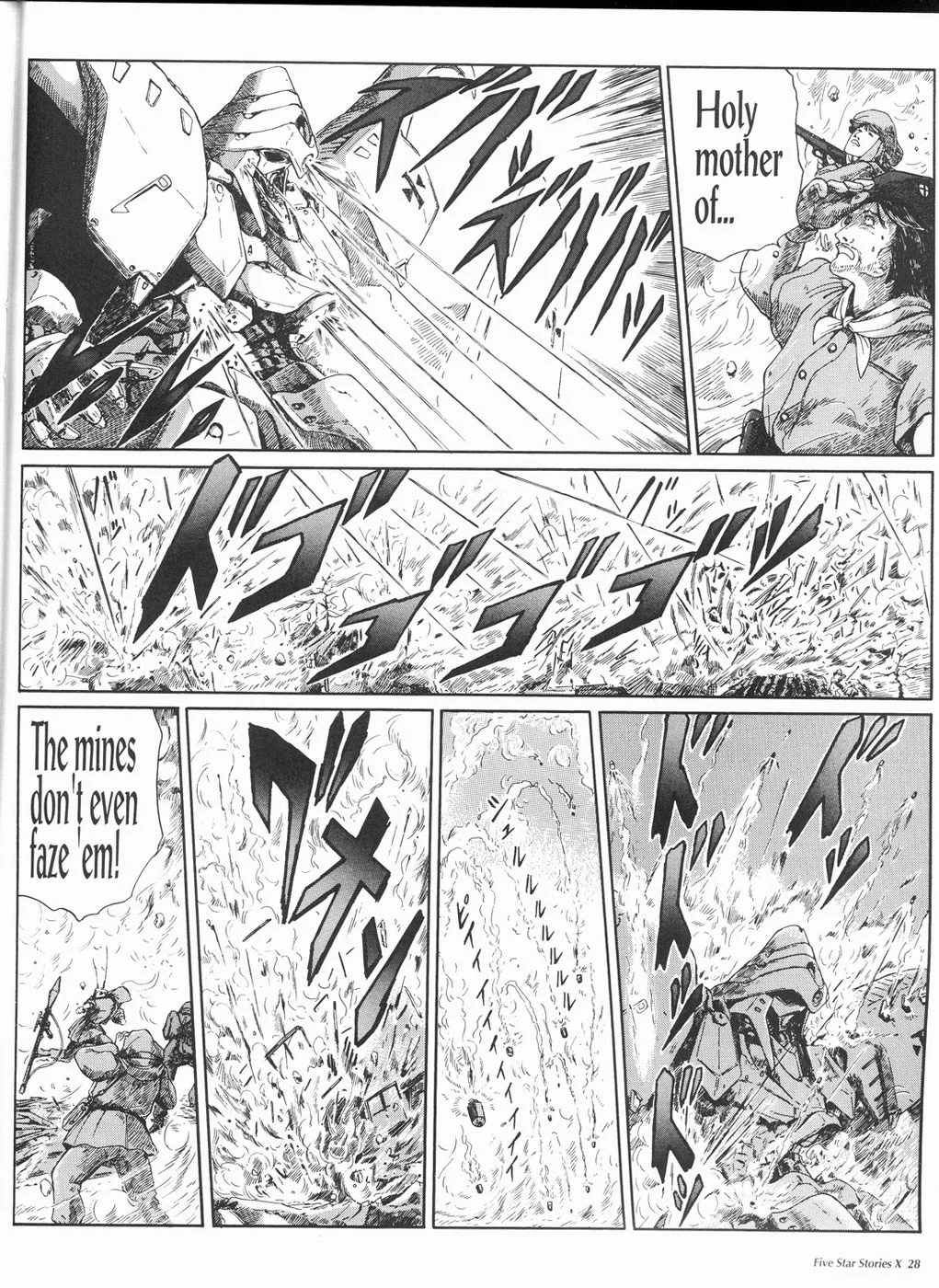 Page 29