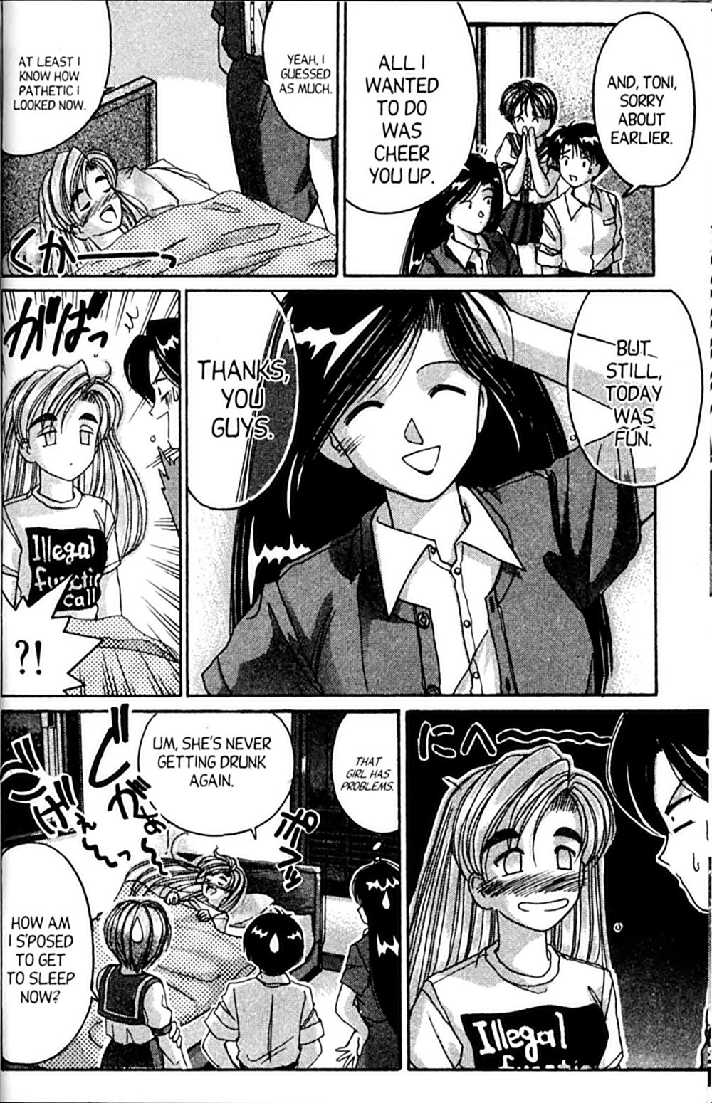 Page 30