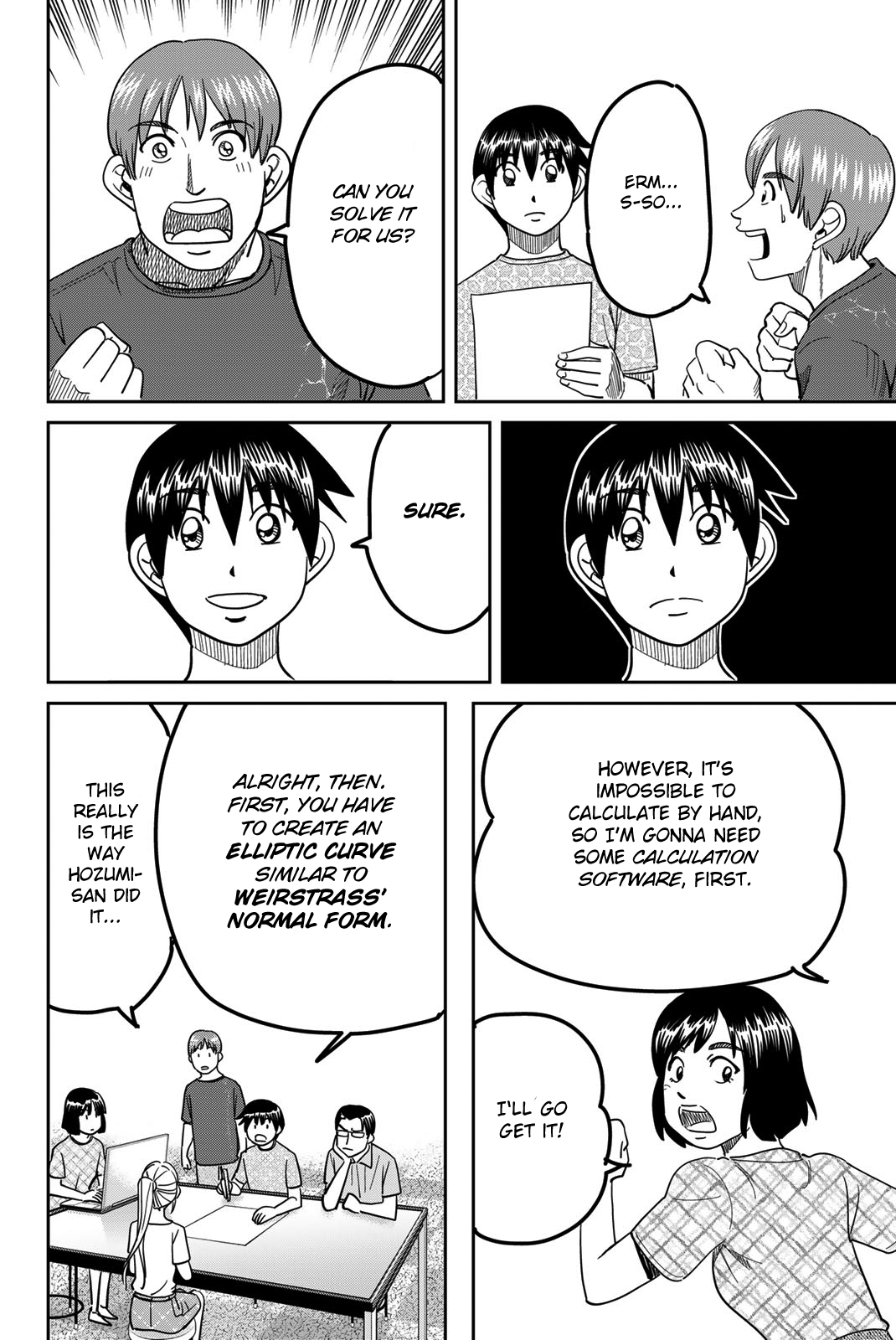 Page 30