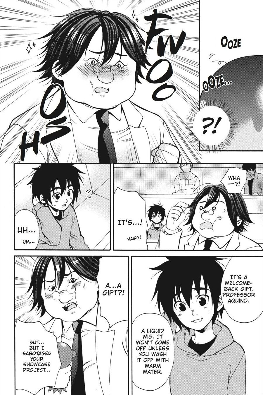Page 30