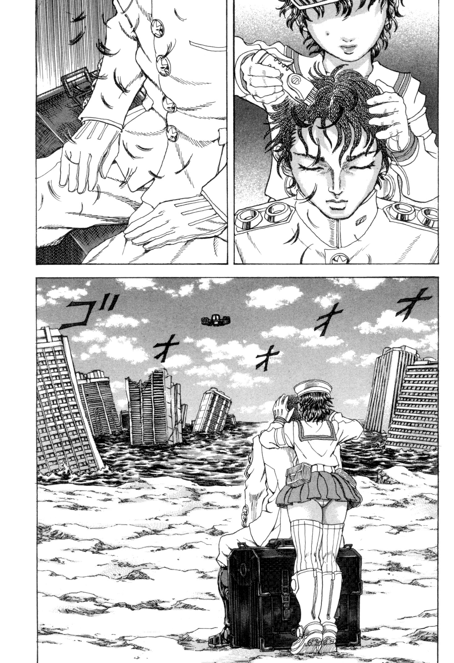 Page 30