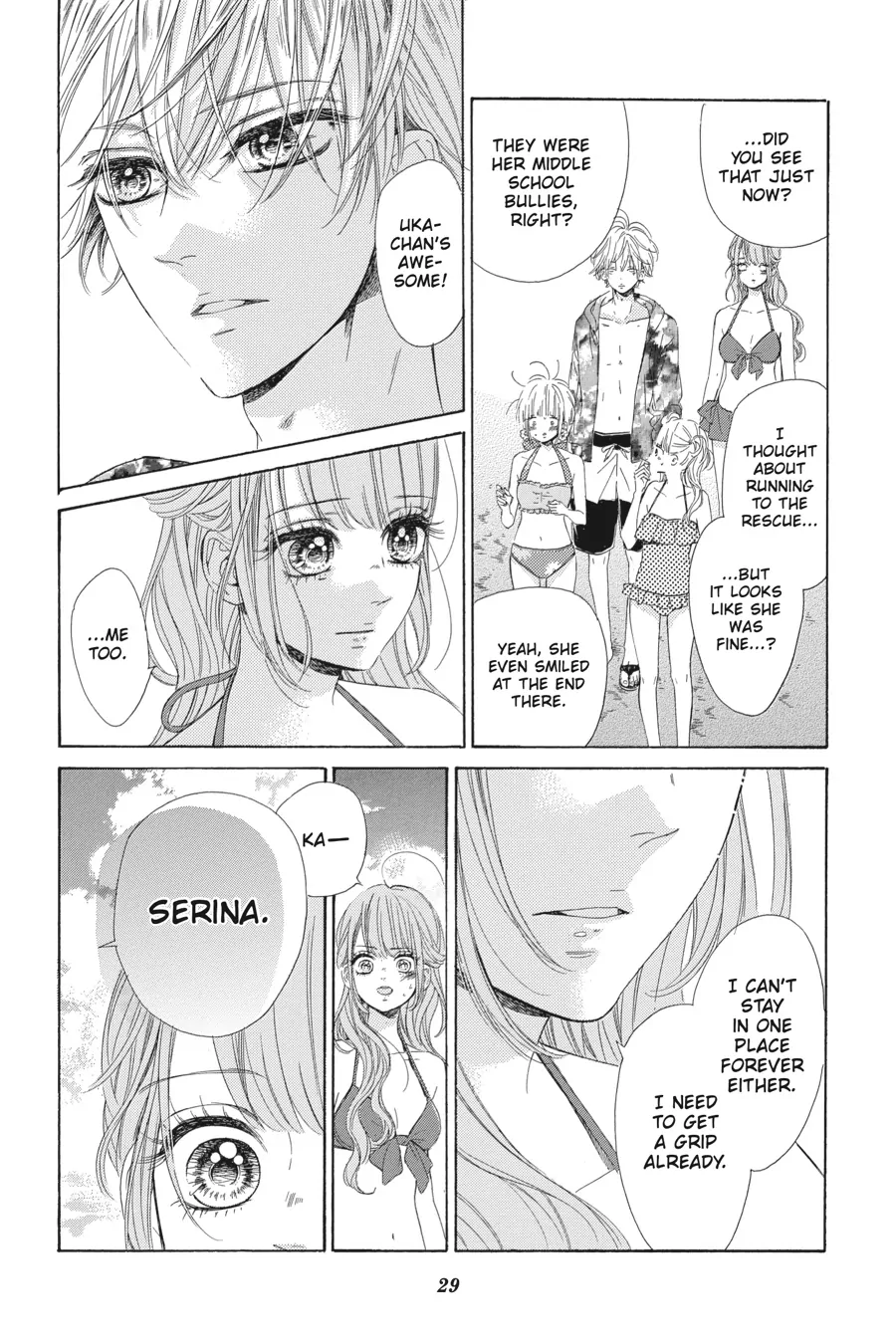 Page 30